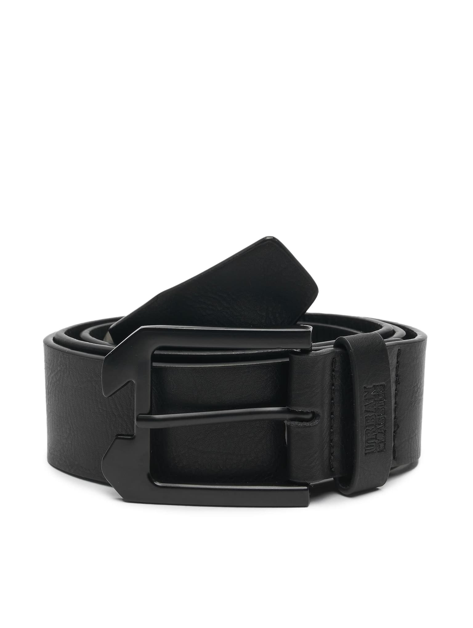 Urban Classics Bottle Opener Belt – Bild 3