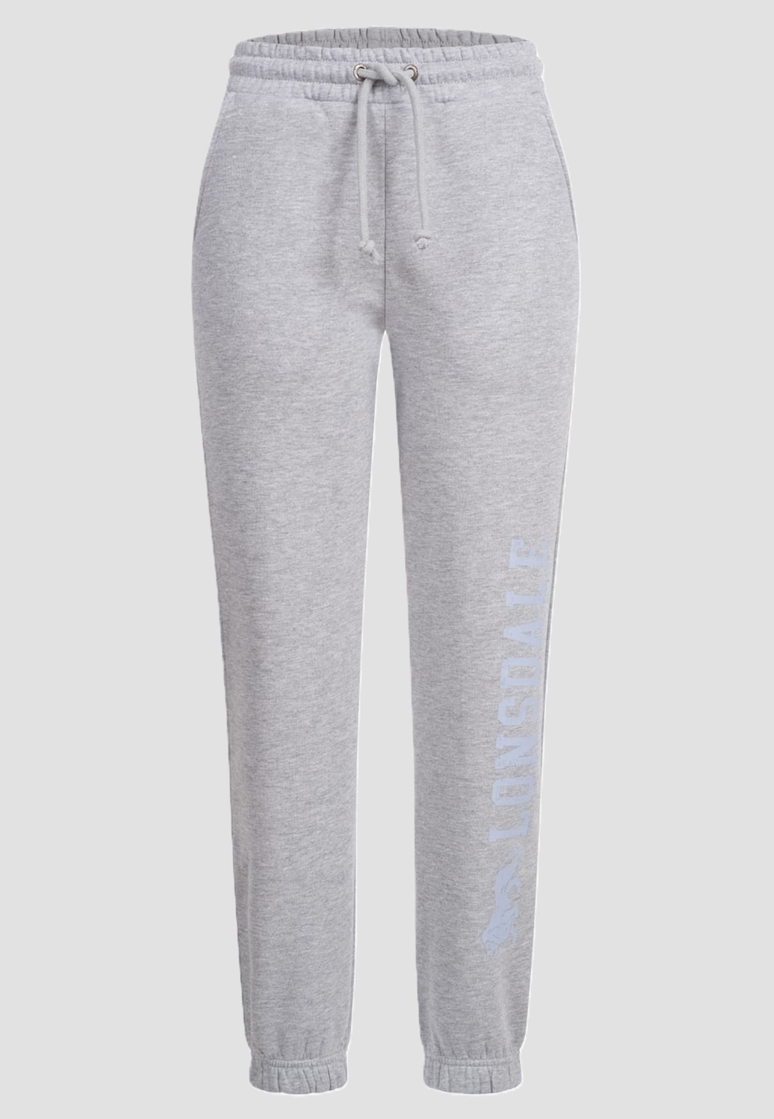Lonsdale London PITTENTRAIL – Bild 4