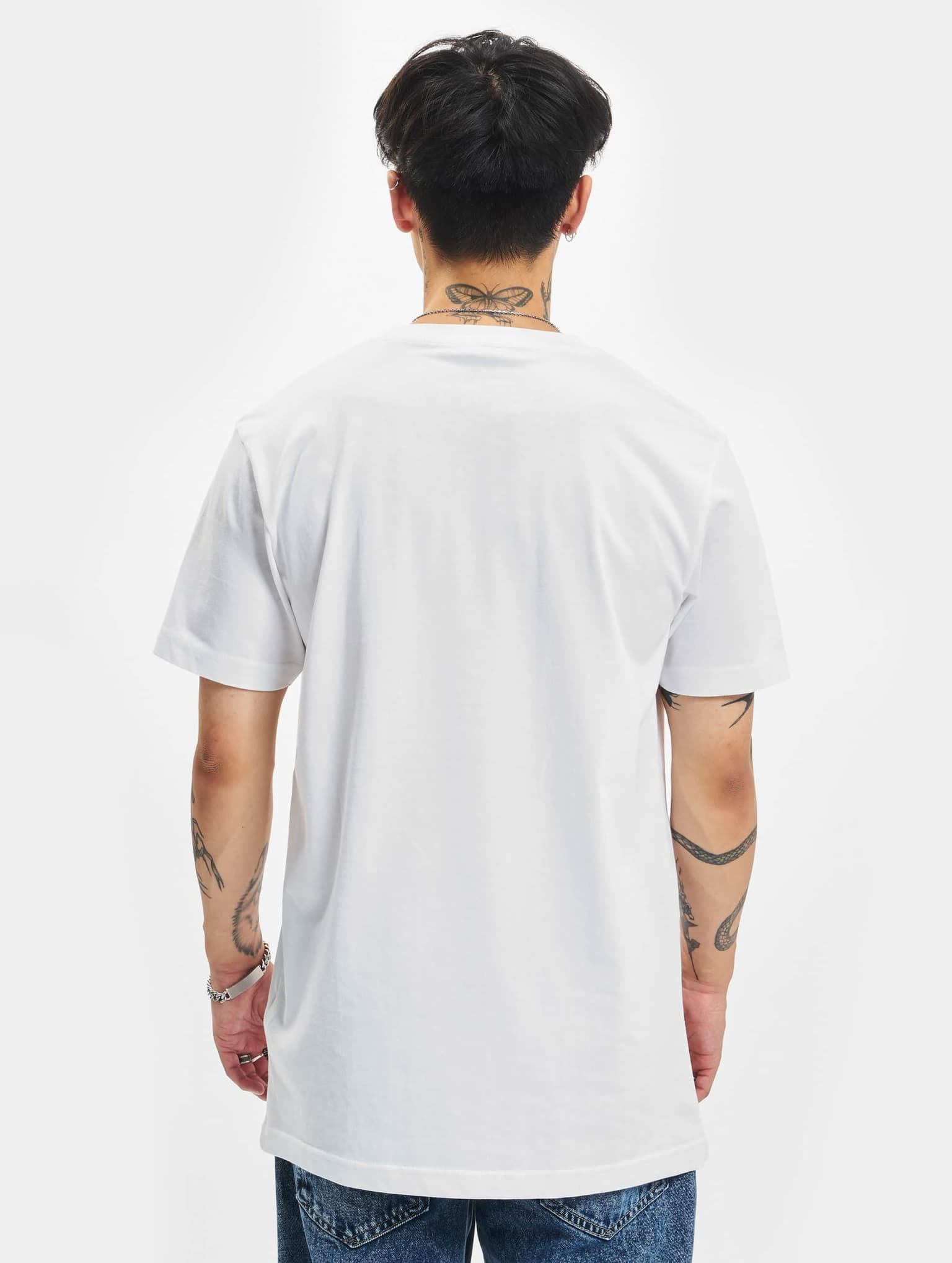Mister Tee Can´t Hang With Us – Bild 2