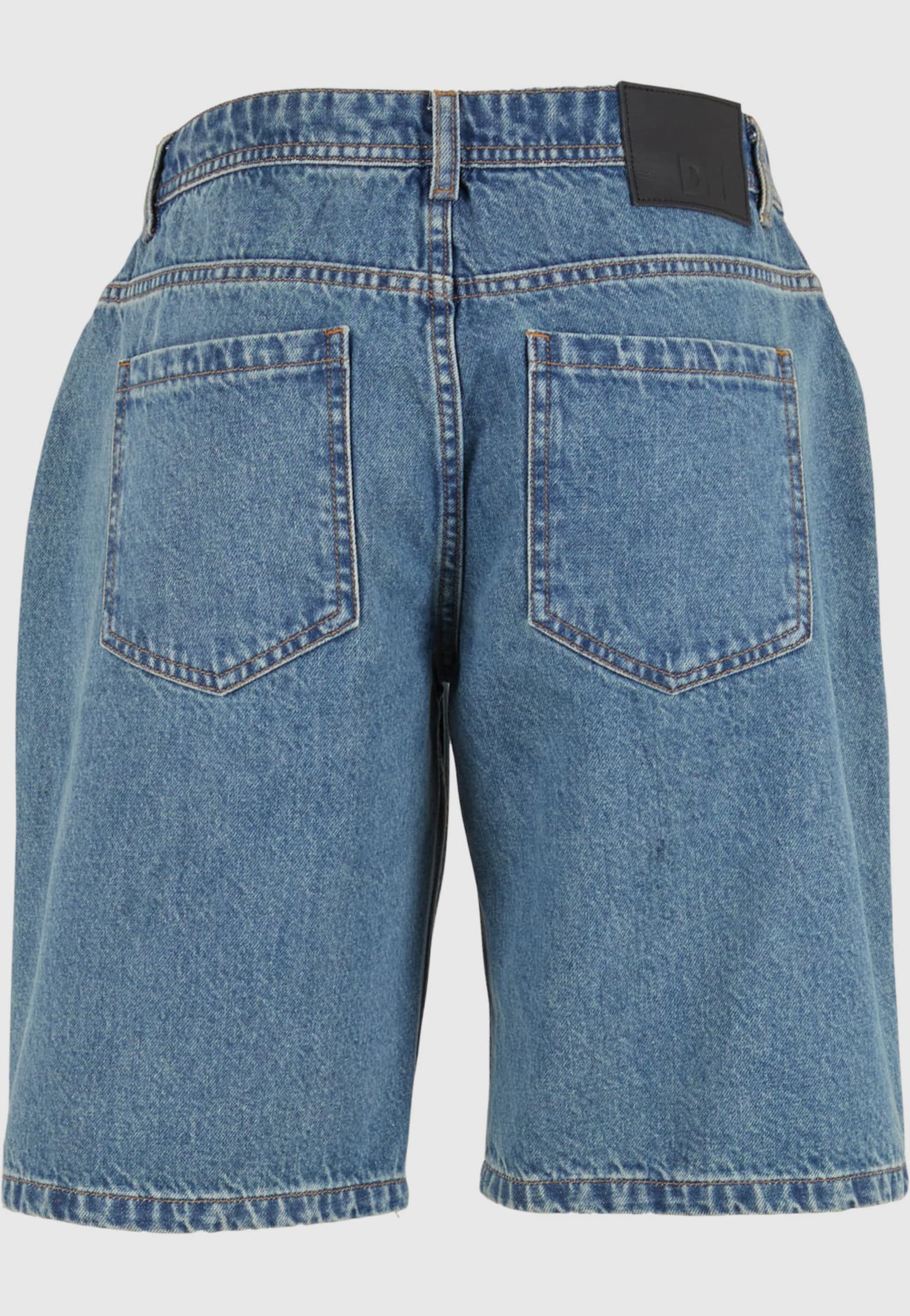 DEF SKATER Short – Bild 4