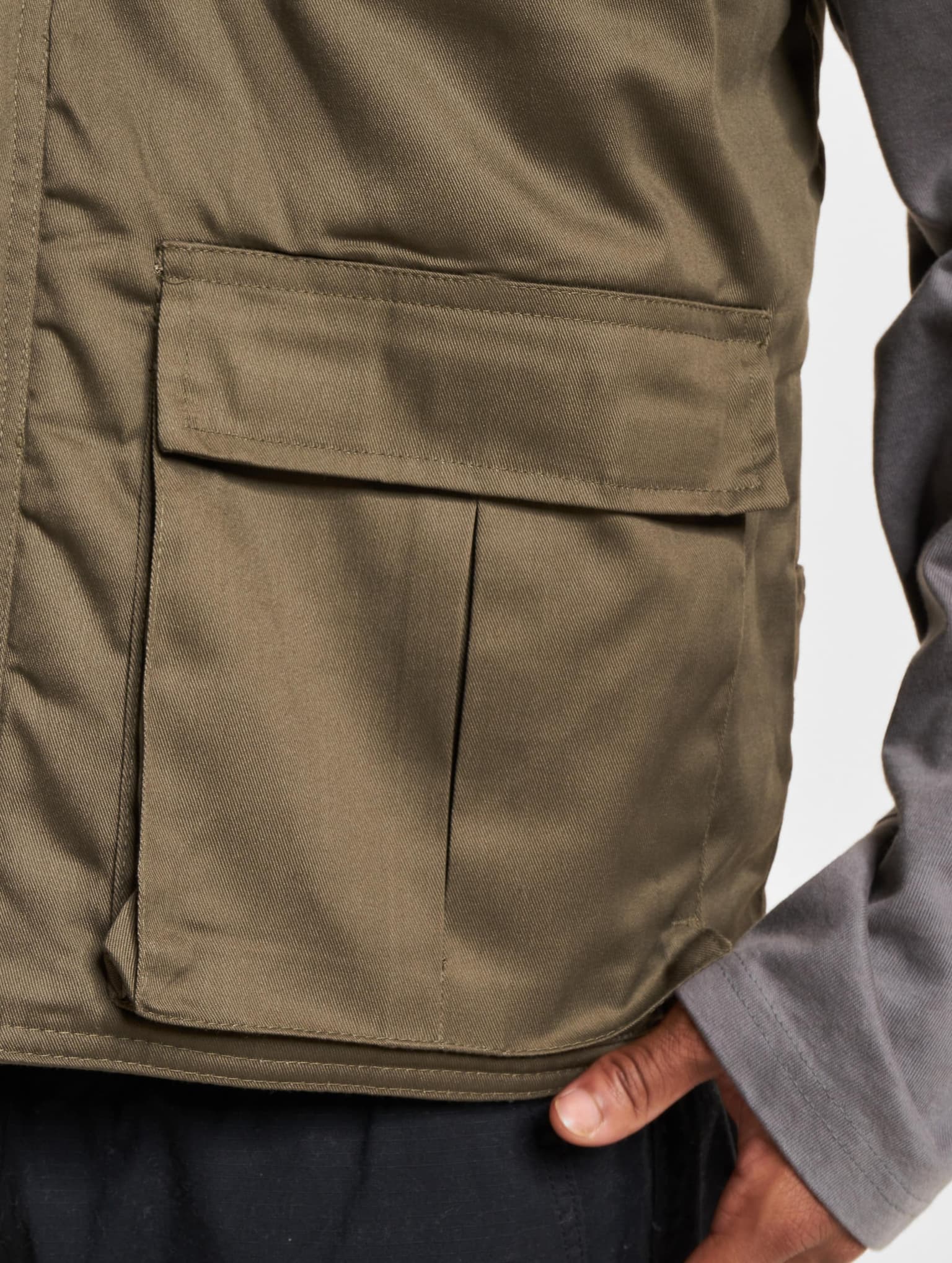 Brandit Ranger Vest – Bild 4