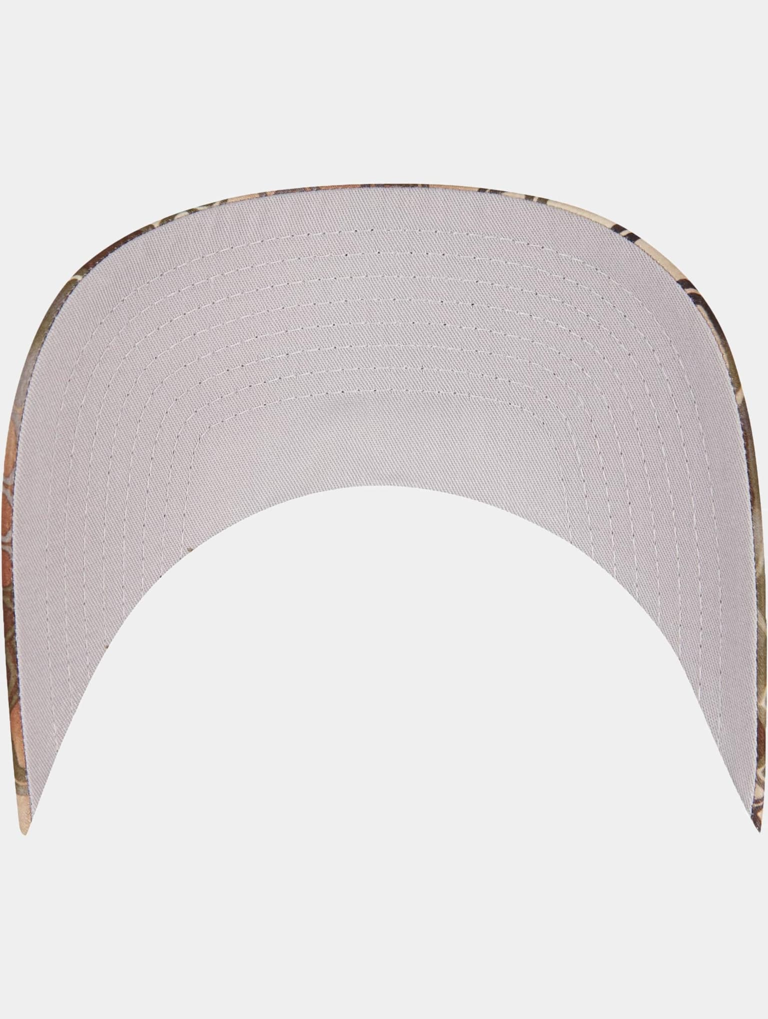 Flexfit Kryptek Cap – Bild 4