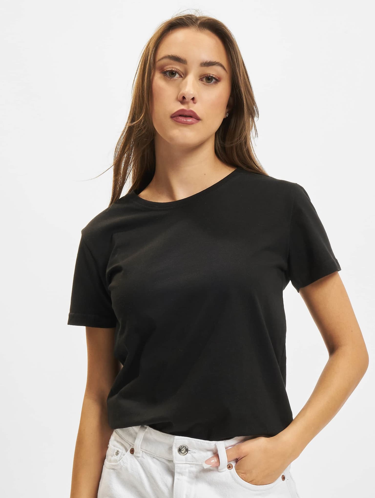 Brandit Ladies T-Shirt