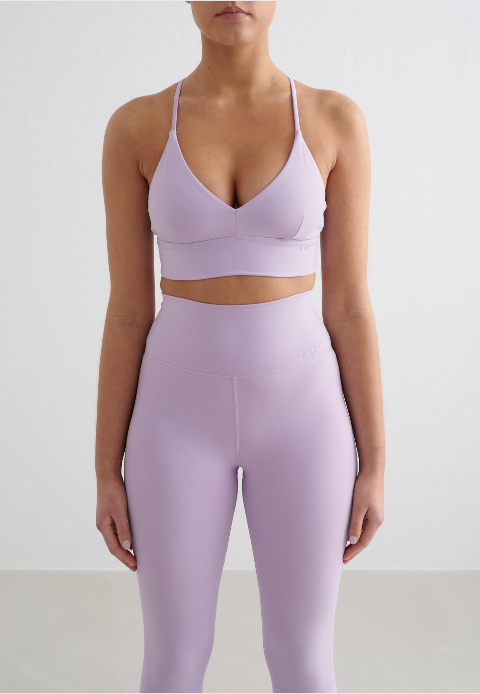 aimn Sense Tights – Bild 2