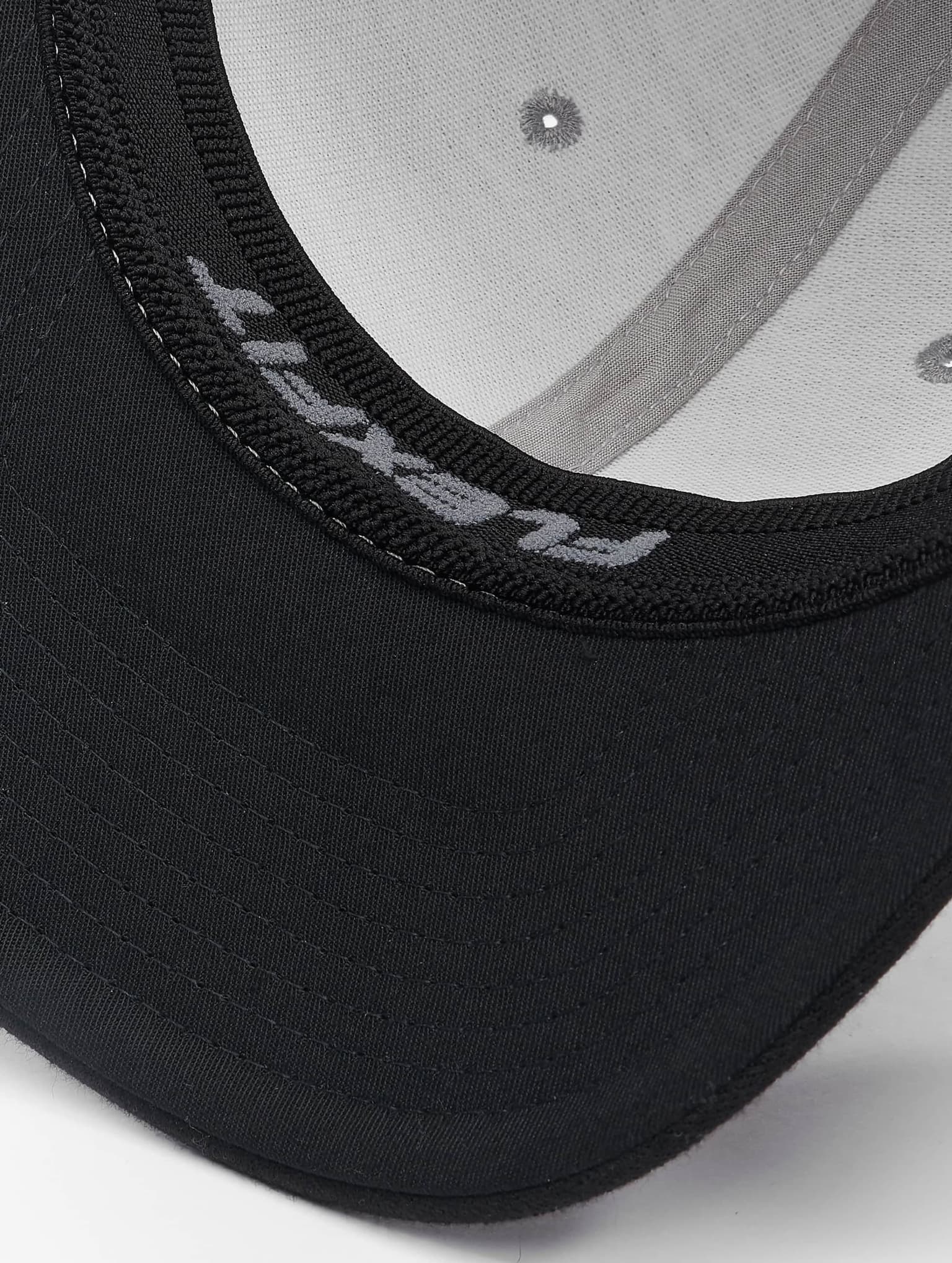 Flexfit Double Jersey 2-Tone – Bild 3