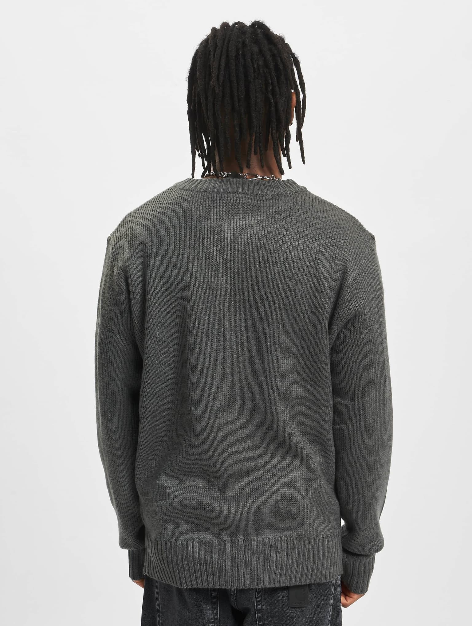 Brandit Armee Pullover – Bild 2