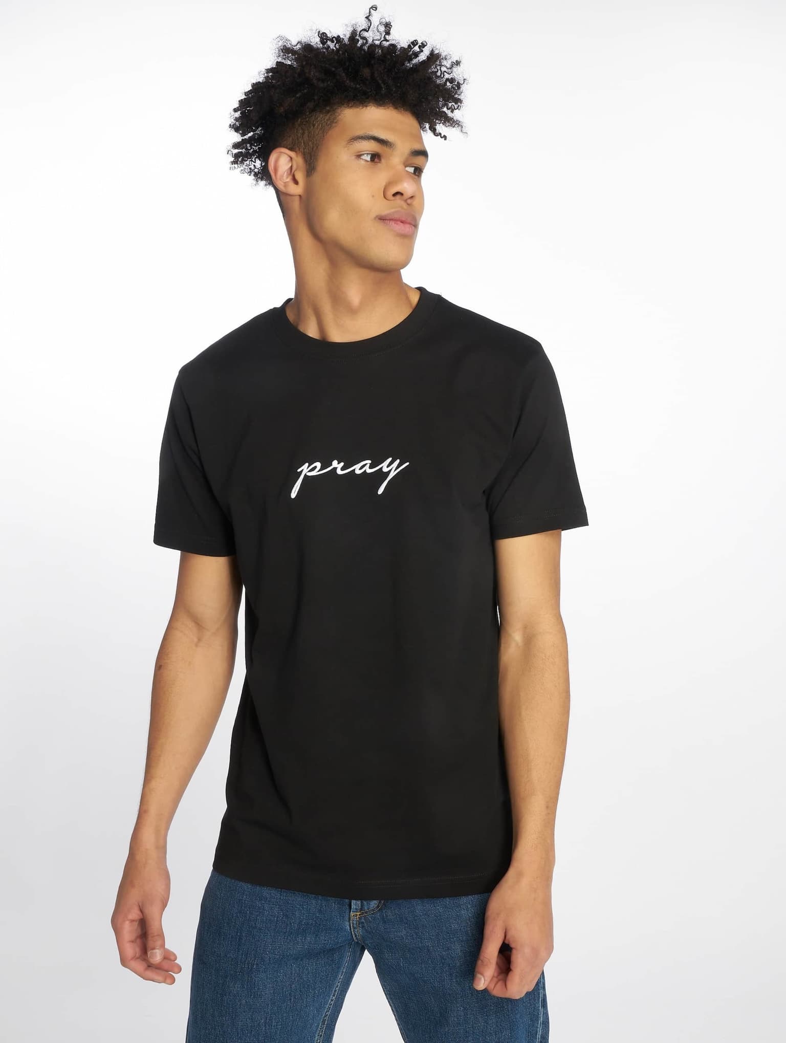 Mister Tee Pray EMB – Bild 3