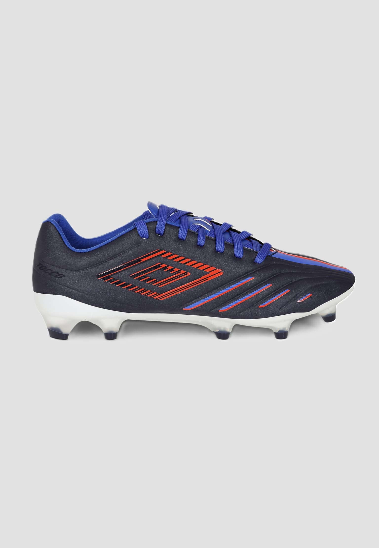 Umbro Tocco VI Premier FG – Bild 2