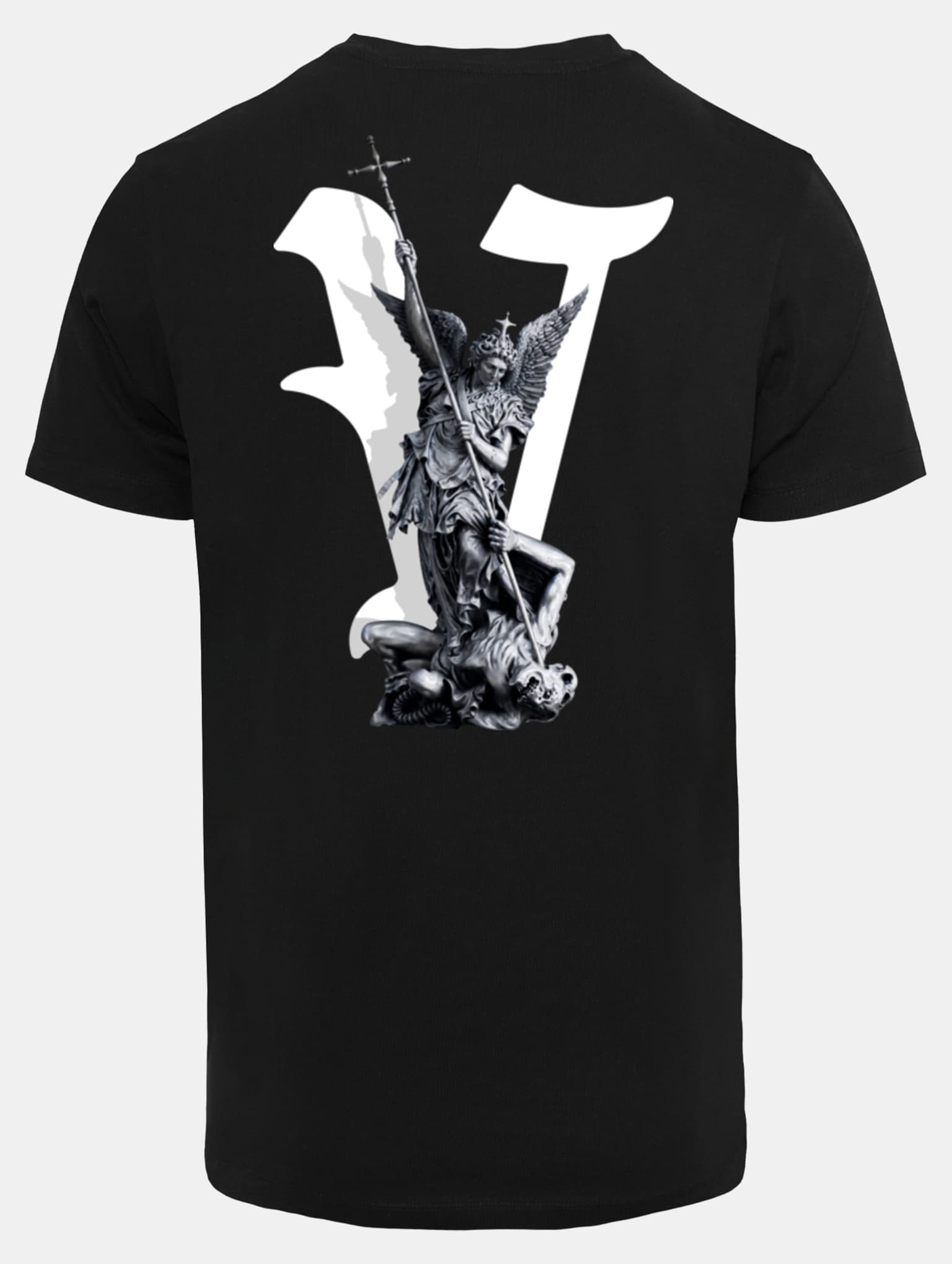 Mister Tee Victory Reigns – Bild 4