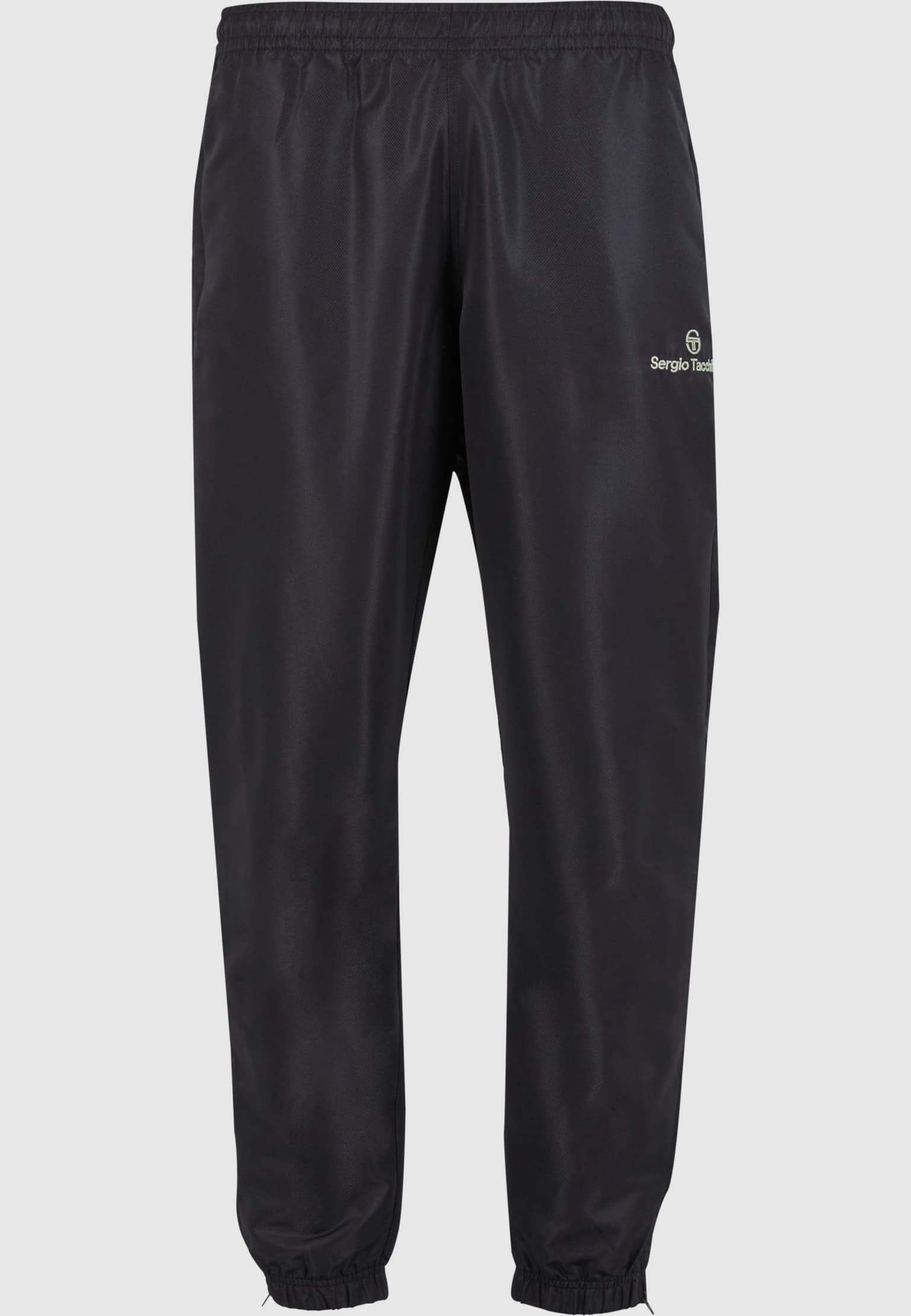 Sergio Tacchini Metropolis Tracksuit – Bild 4