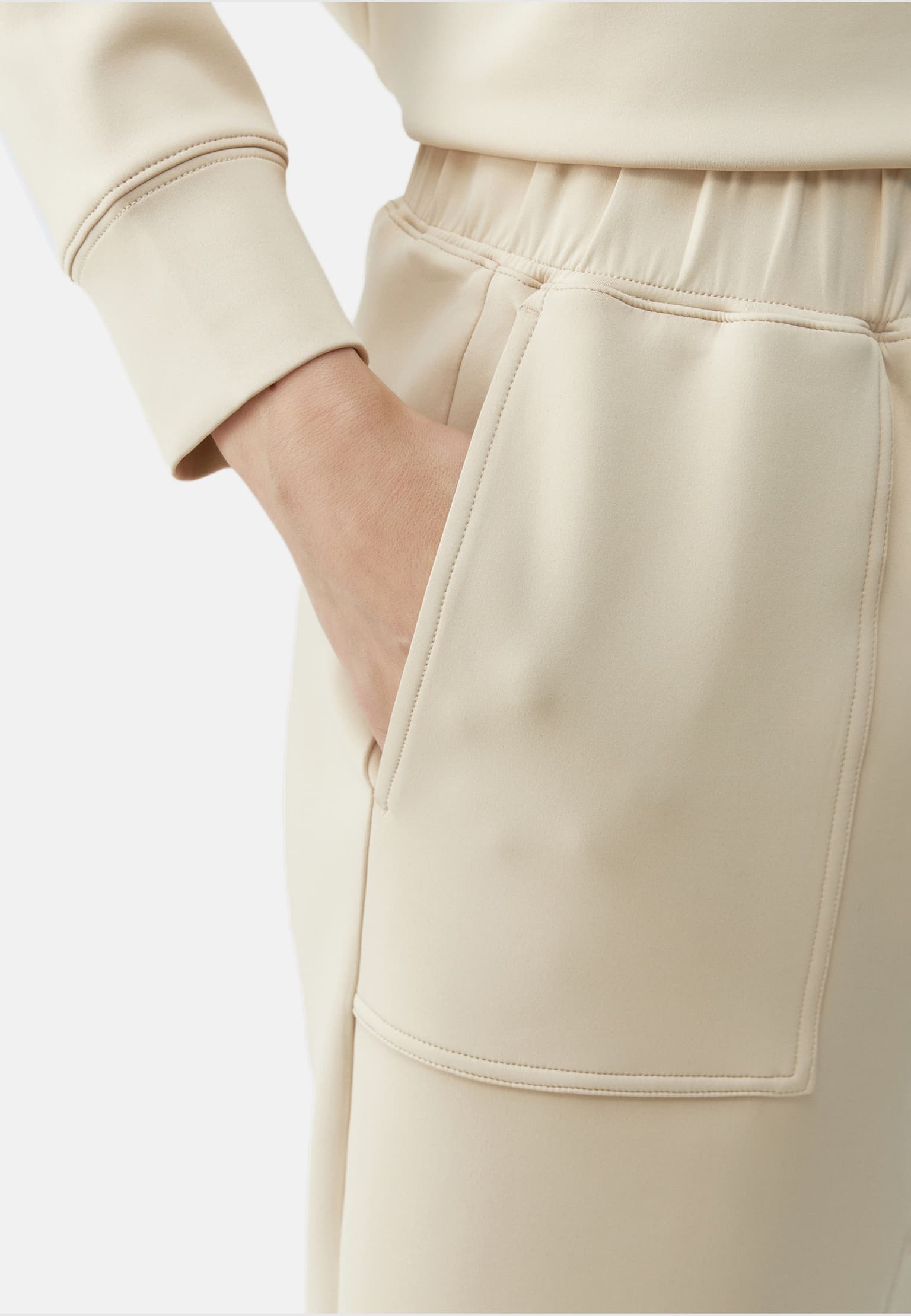 Born Skirt Maia – Bild 3