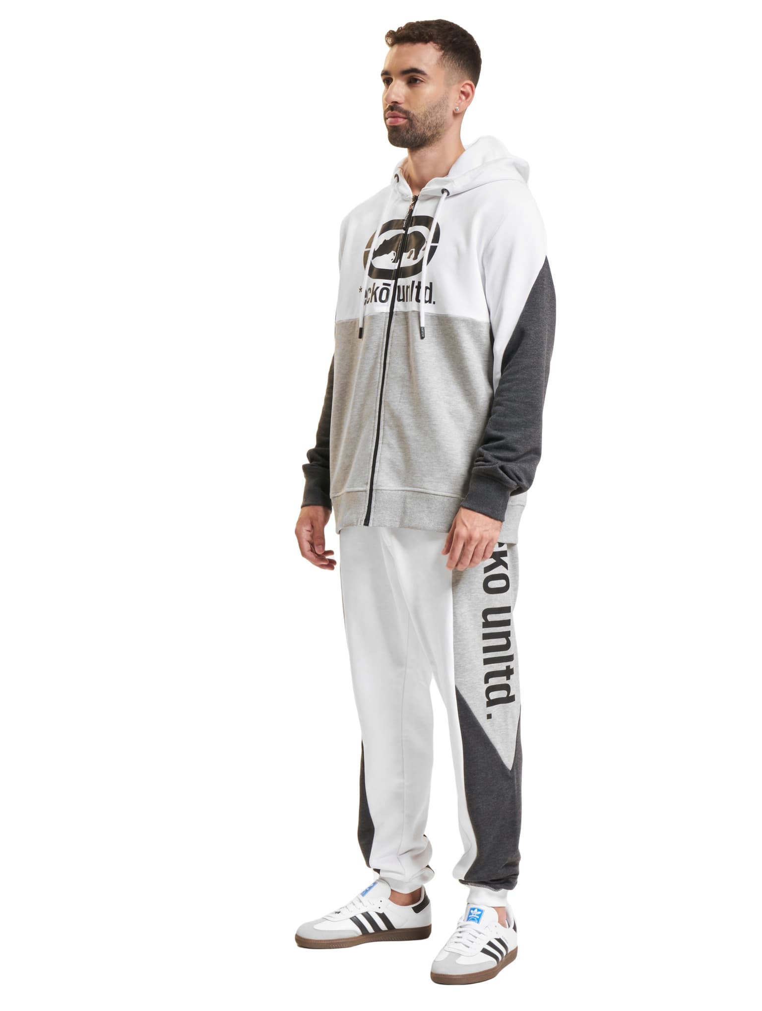 Ecko Unltd. Ec ko Jogginganzug – Bild 3