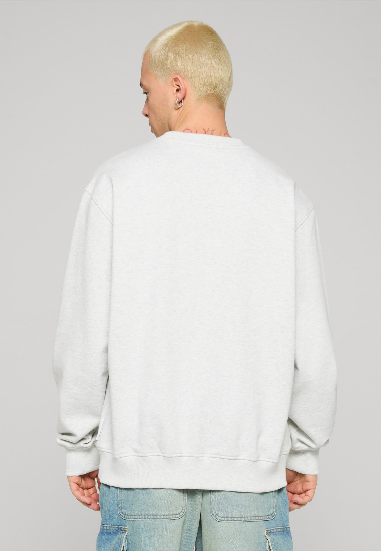 Pockies UM Ice Cream Crewneck – Bild 2