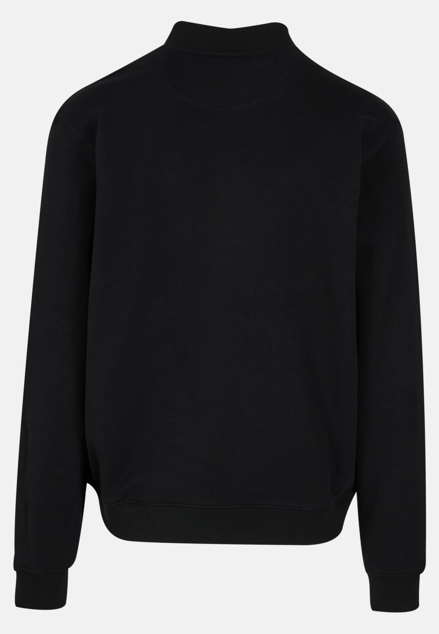 Mister Tee Los Angeles EMB Heavy Tonal College Jacket – Bild 4