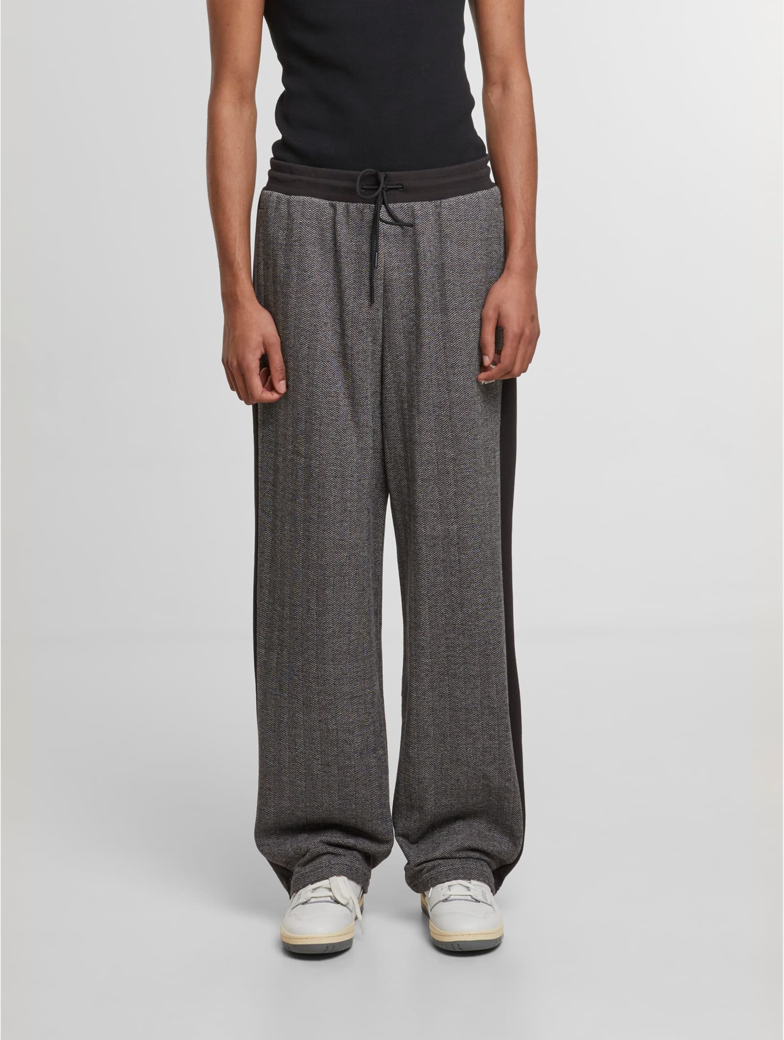 Puma T7 Relaxed Jogginghose – Bild 3