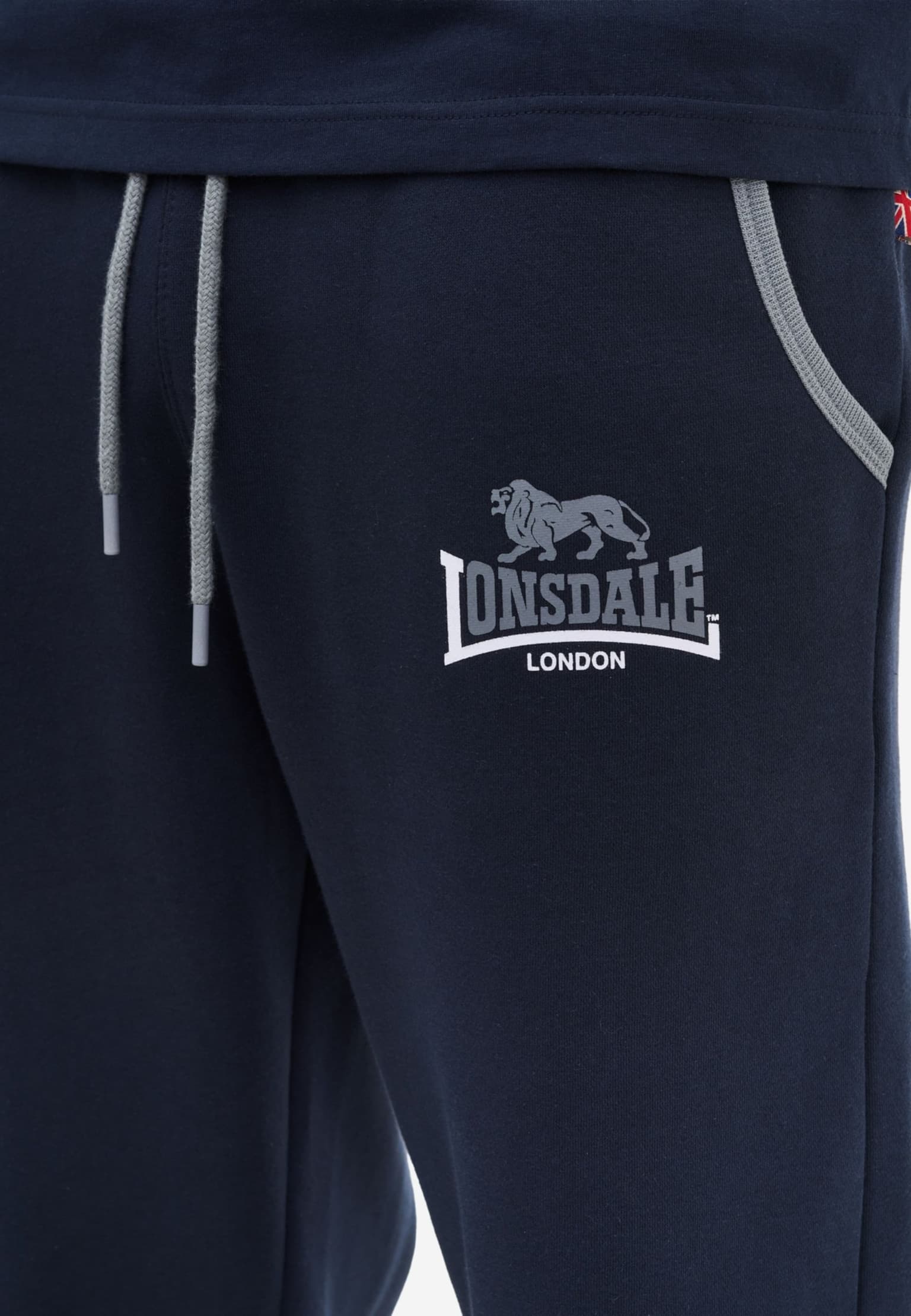 Lonsdale London TWO TONES – Bild 3