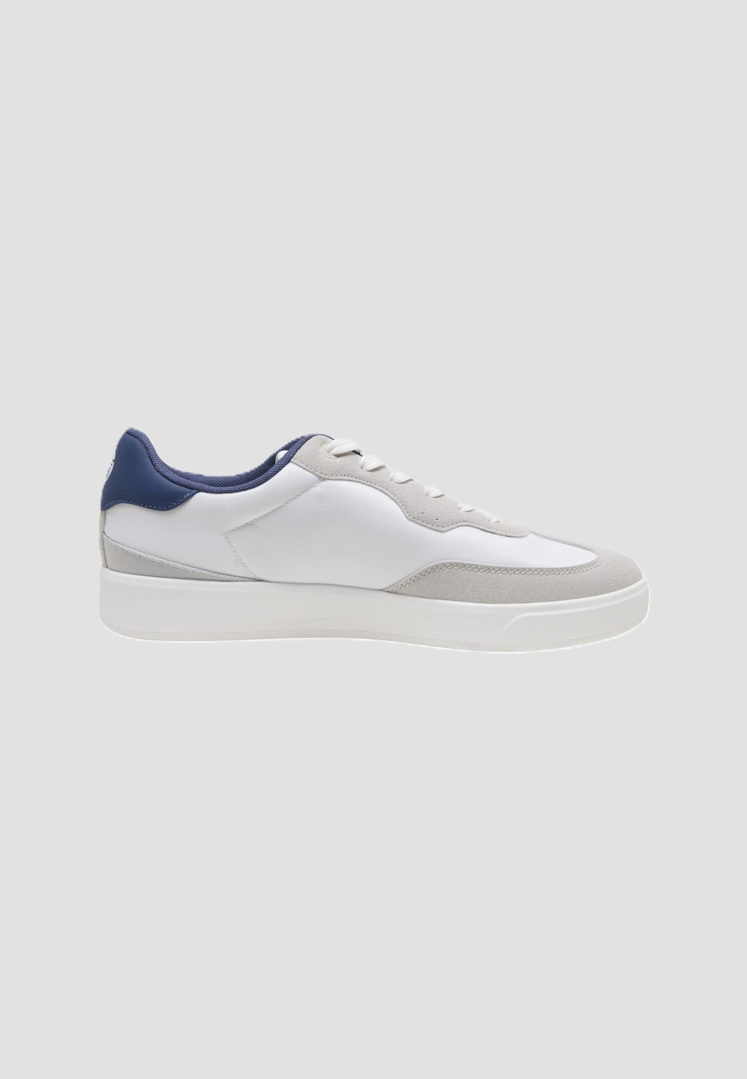 Sergio Tacchini Riviera – Bild 2