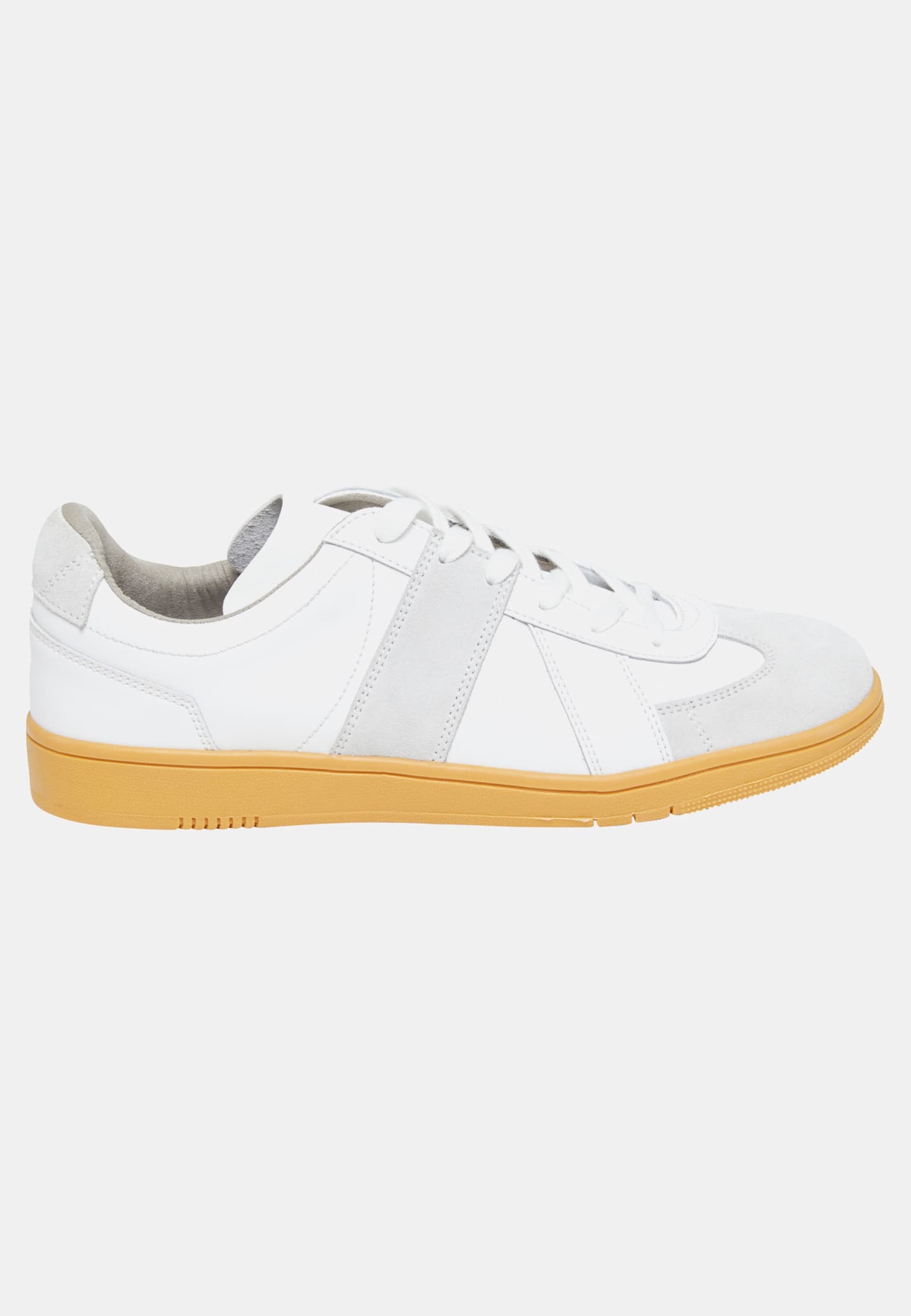 Brandit BW Sportschuh – Bild 2