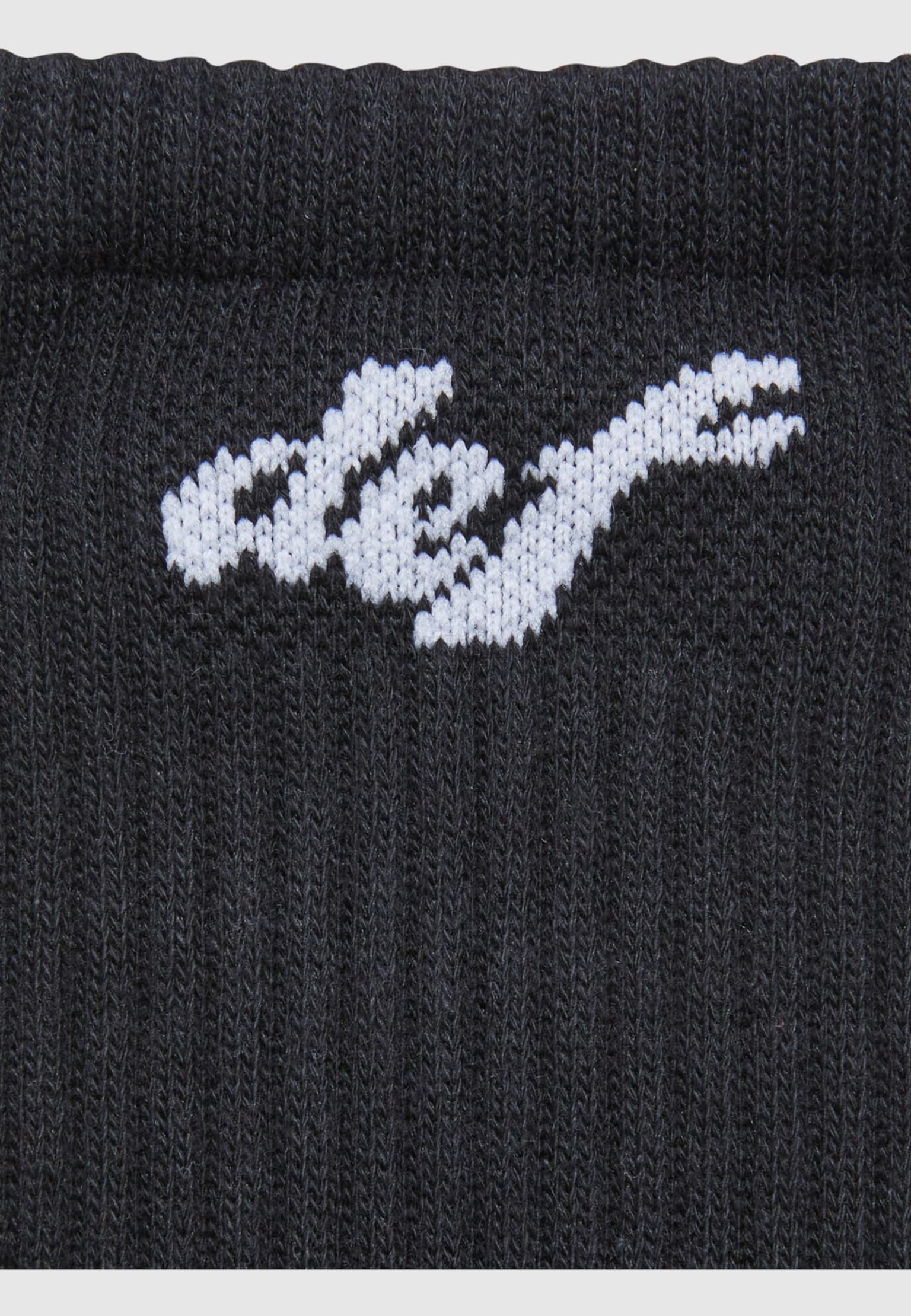 DEF Pastel Socks – Bild 2