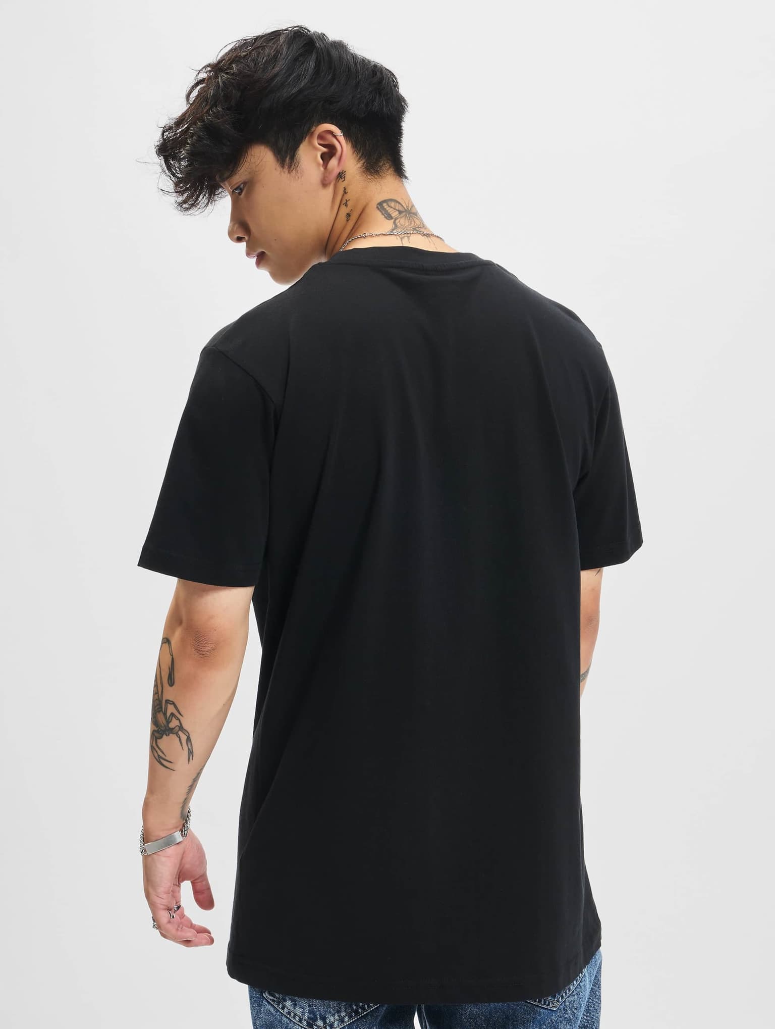 Mister Tee Vintage Ballin – Bild 2