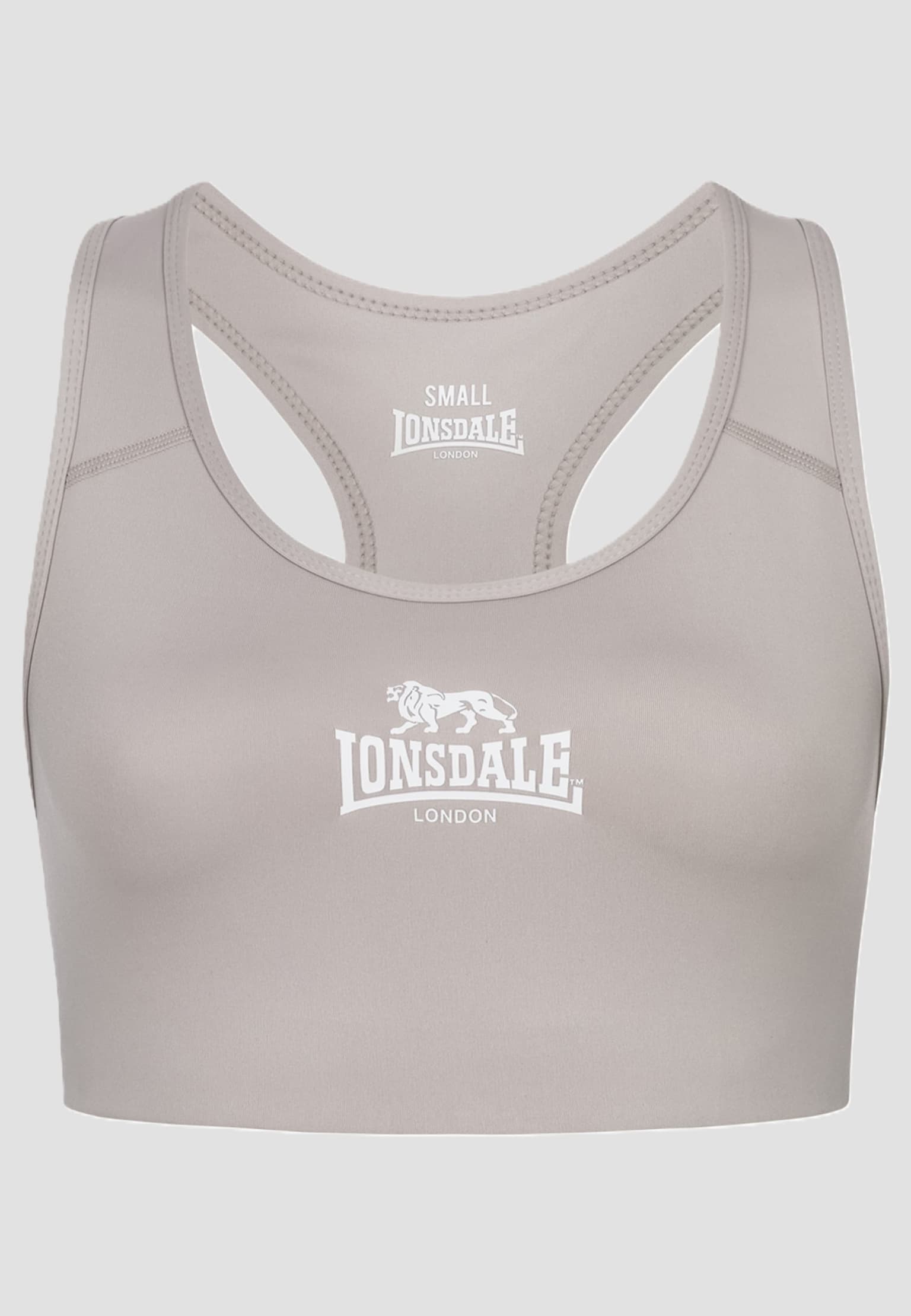 Lonsdale London WARDOUR – Bild 4