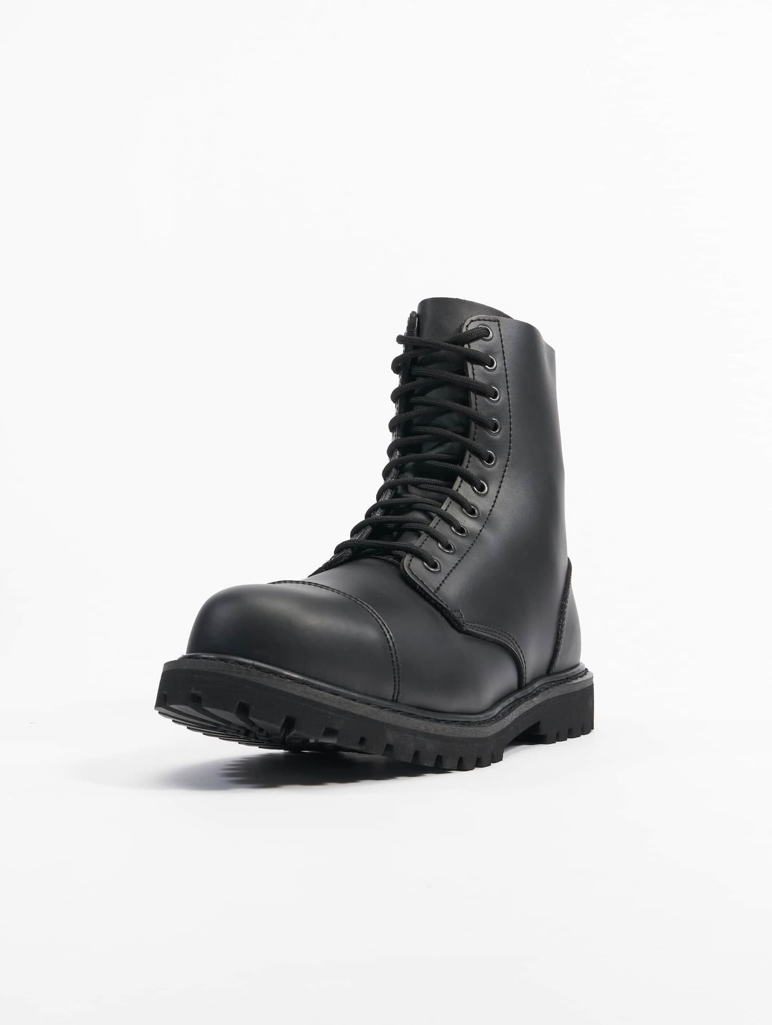 Brandit 10 Eyes Phantom Boots – Bild 3