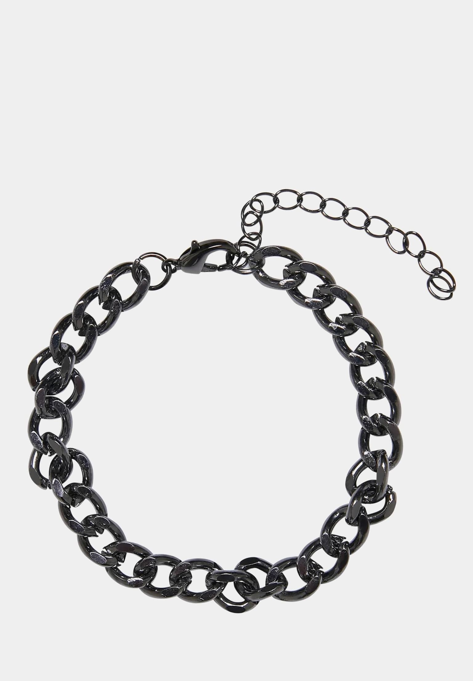 Urban Classics Polaris Heavy Bracelet