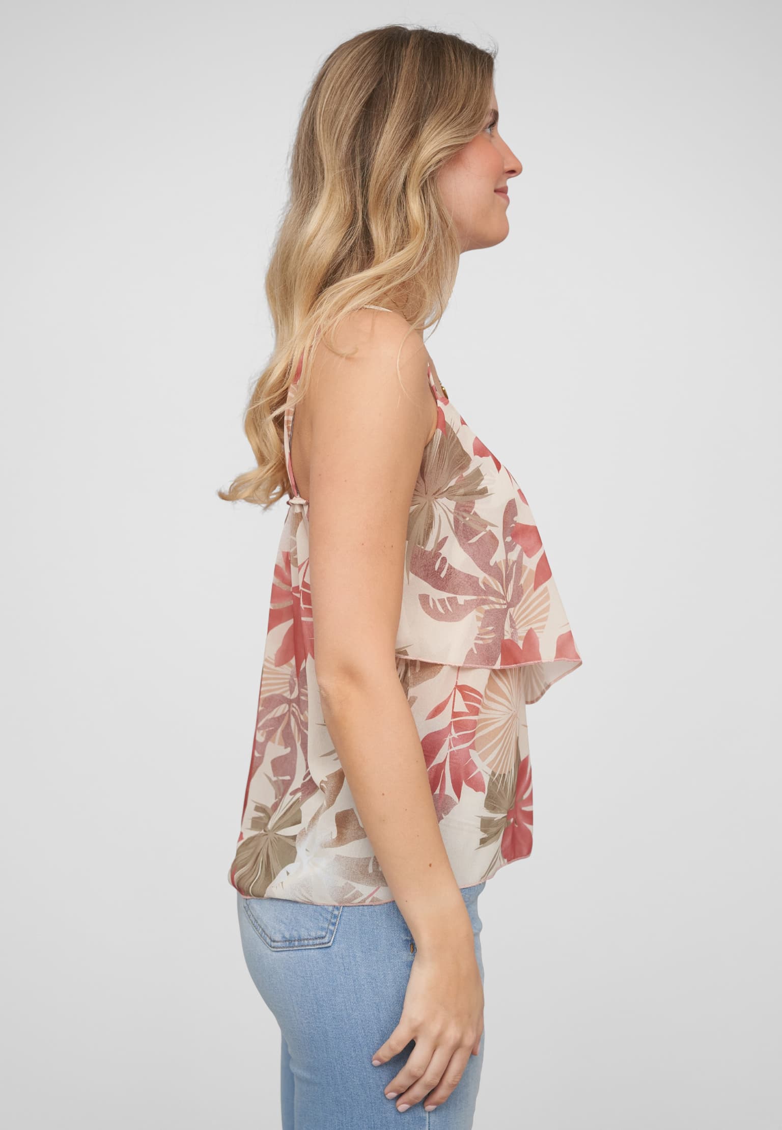 Cloud5ive Top – Bild 4