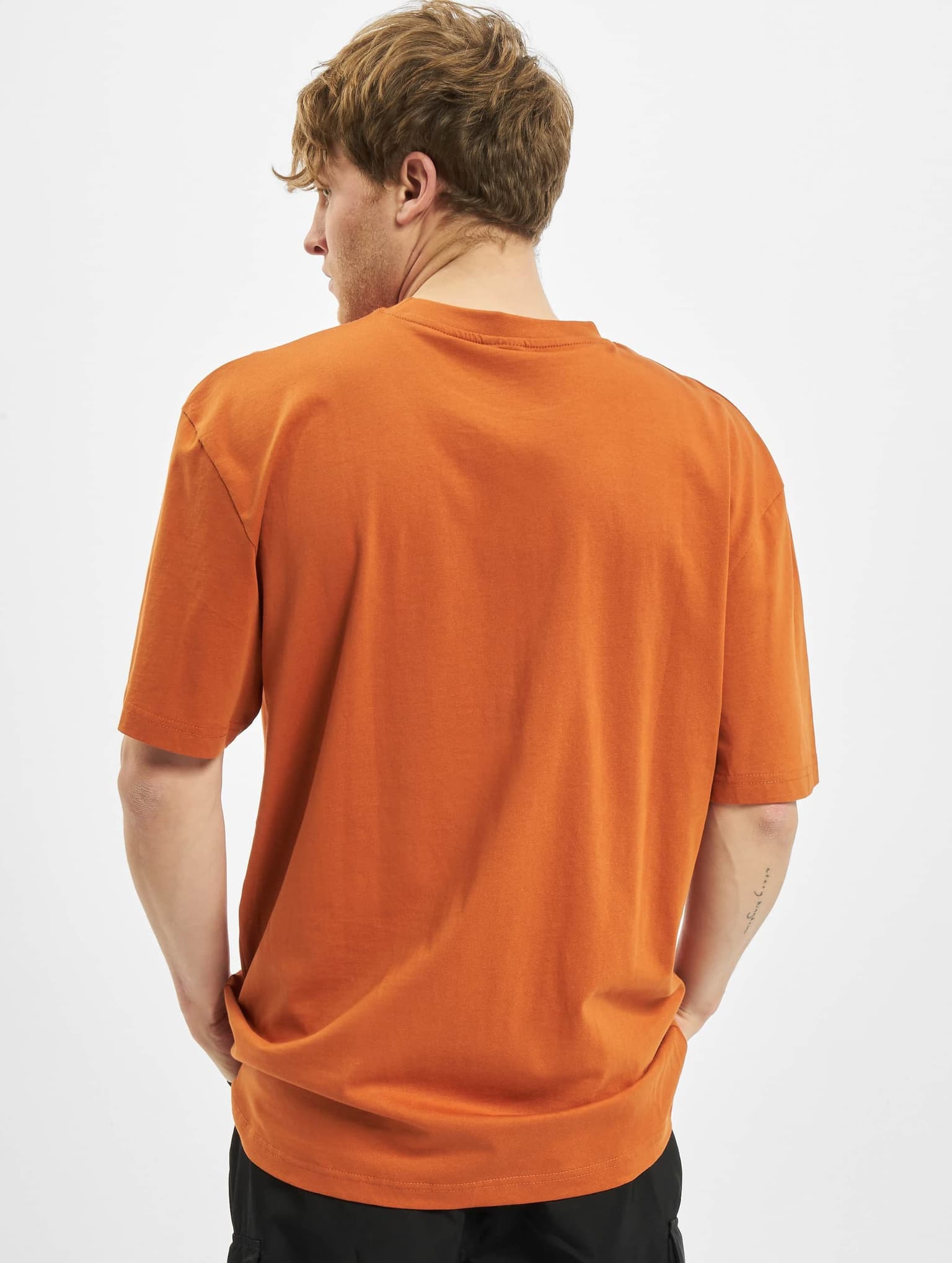Urban Classics Tall Tee – Bild 2