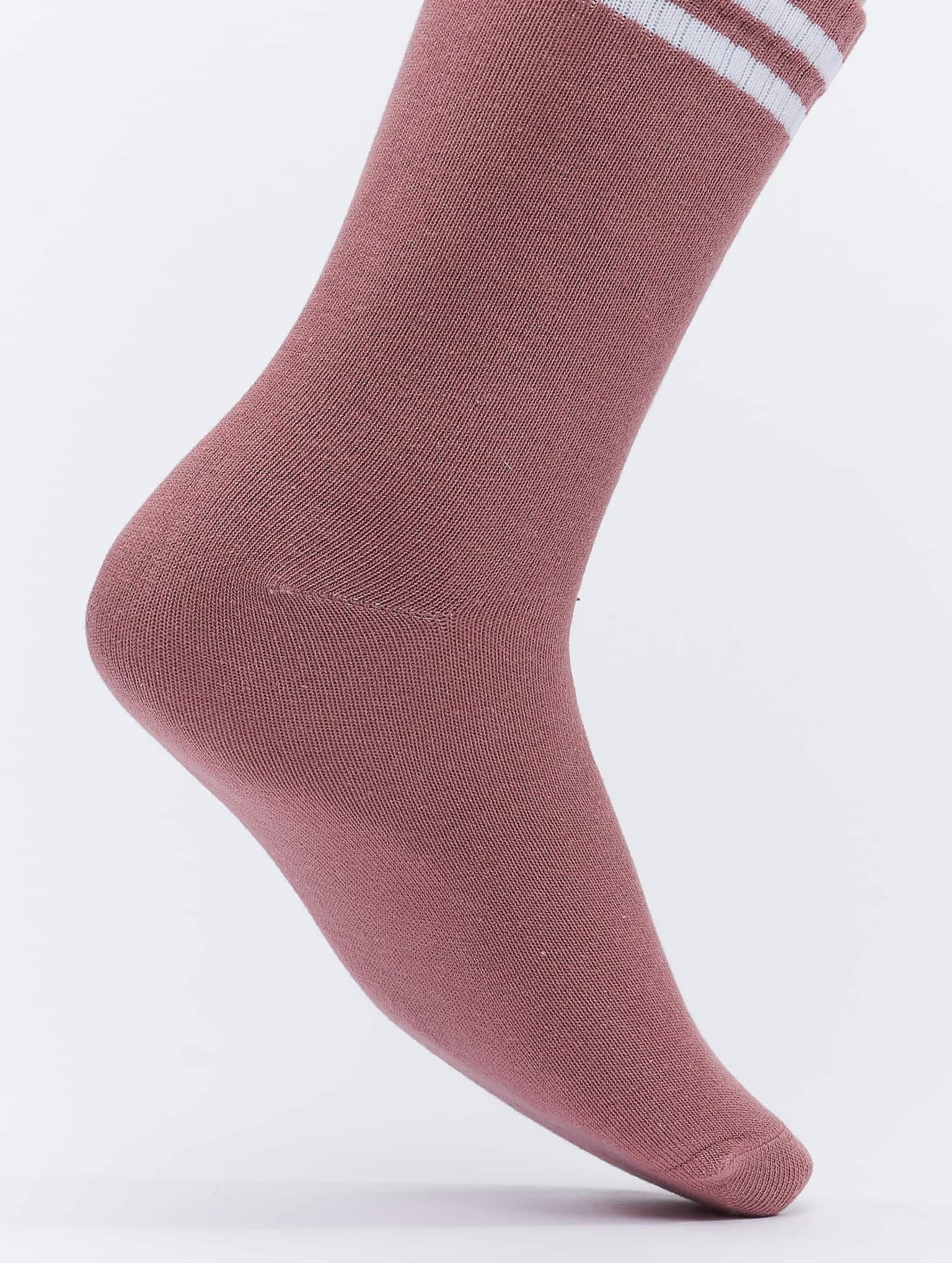DEF Casa Socks – Bild 2