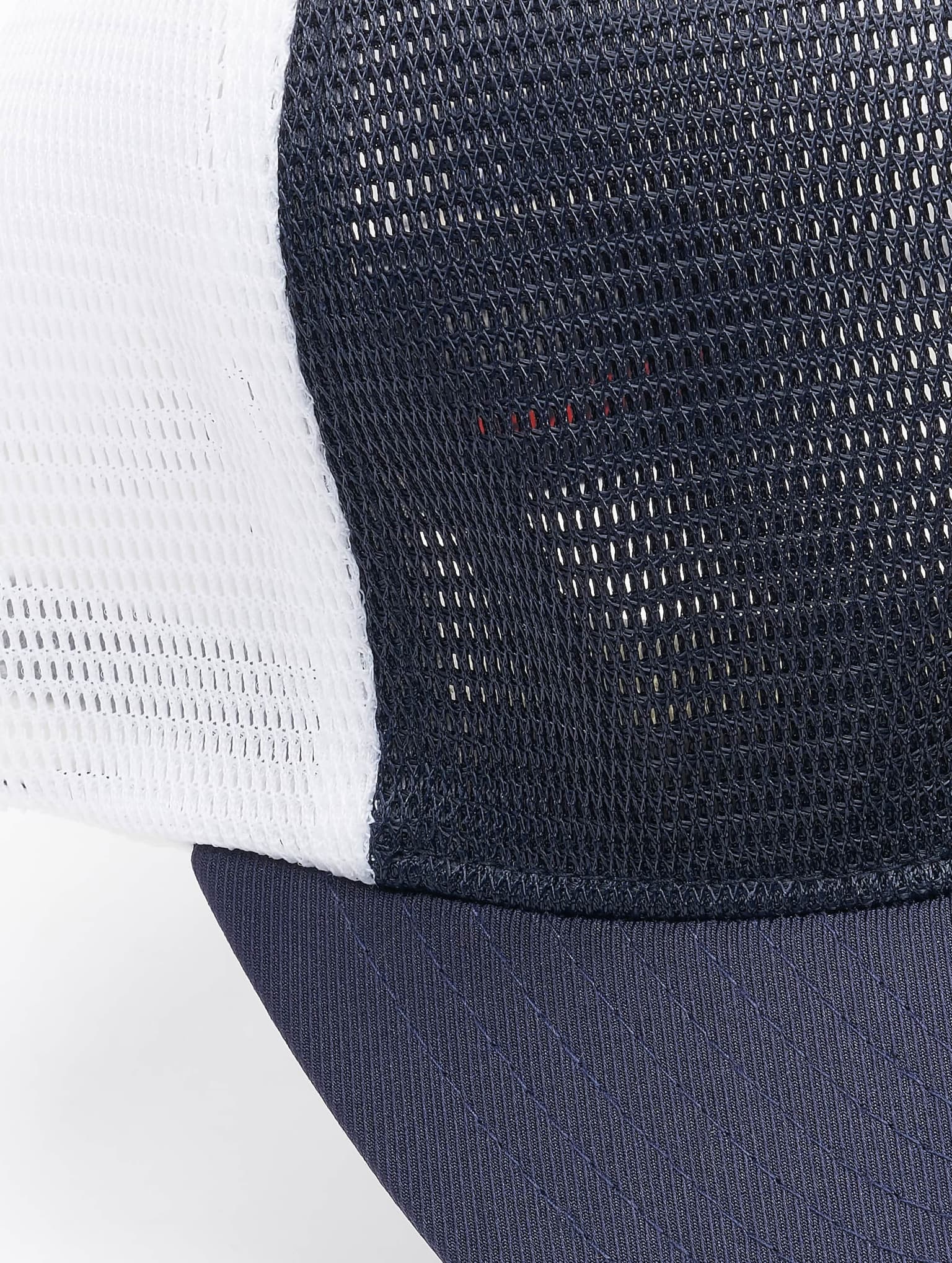 FLEXFIT 360 OMNIMESH CAP 2-TONE – Bild 4