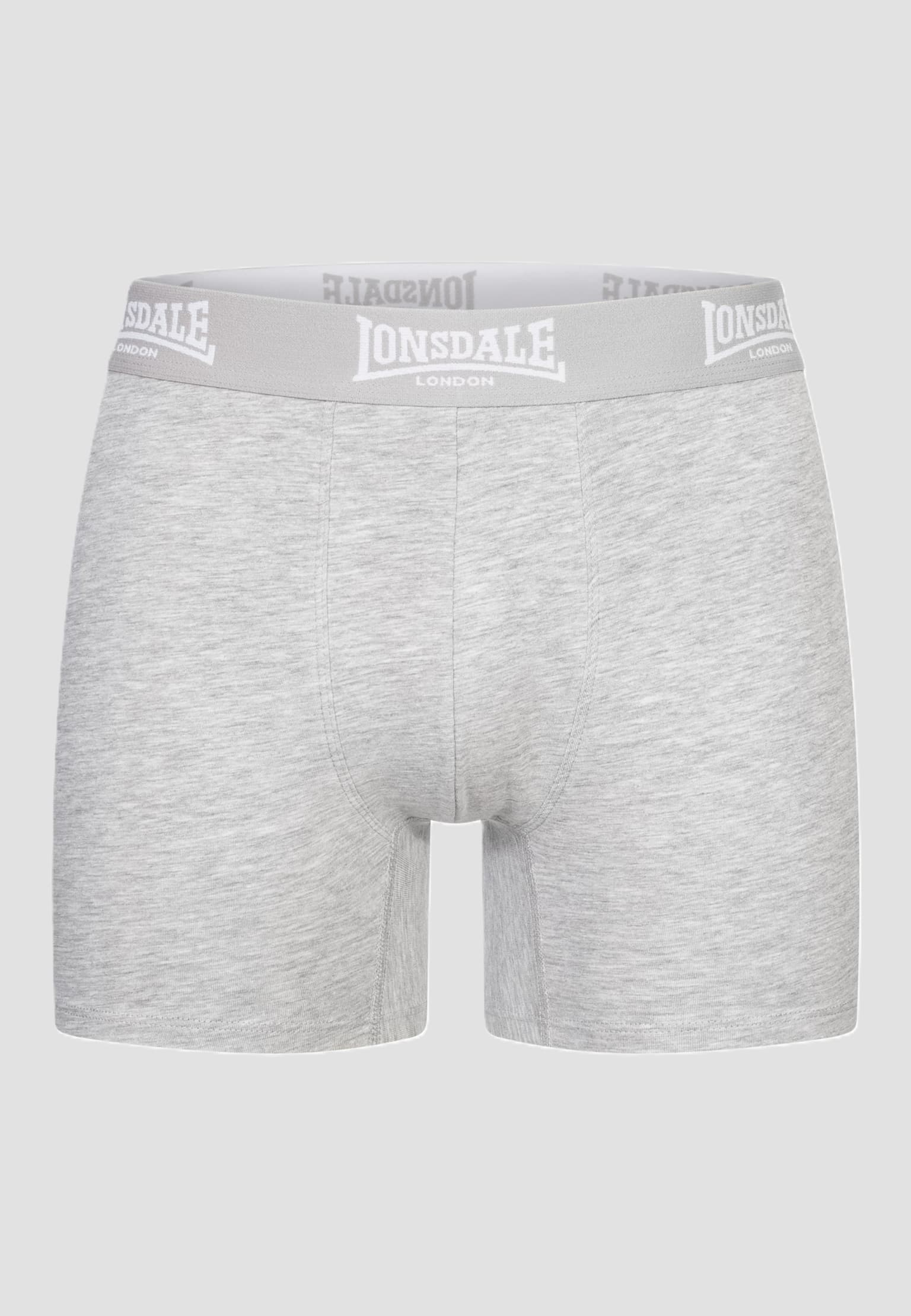 Lonsdale London EAST CHALLOW – Bild 3
