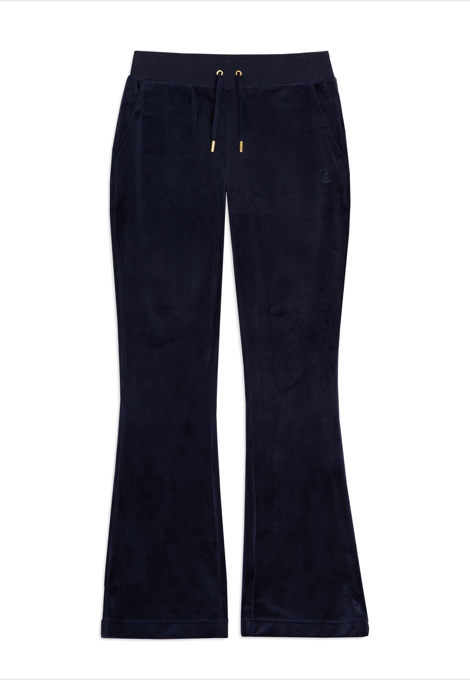 Juicy Couture DACH ELOISE LOW RISE SPORT PANT – Bild 4