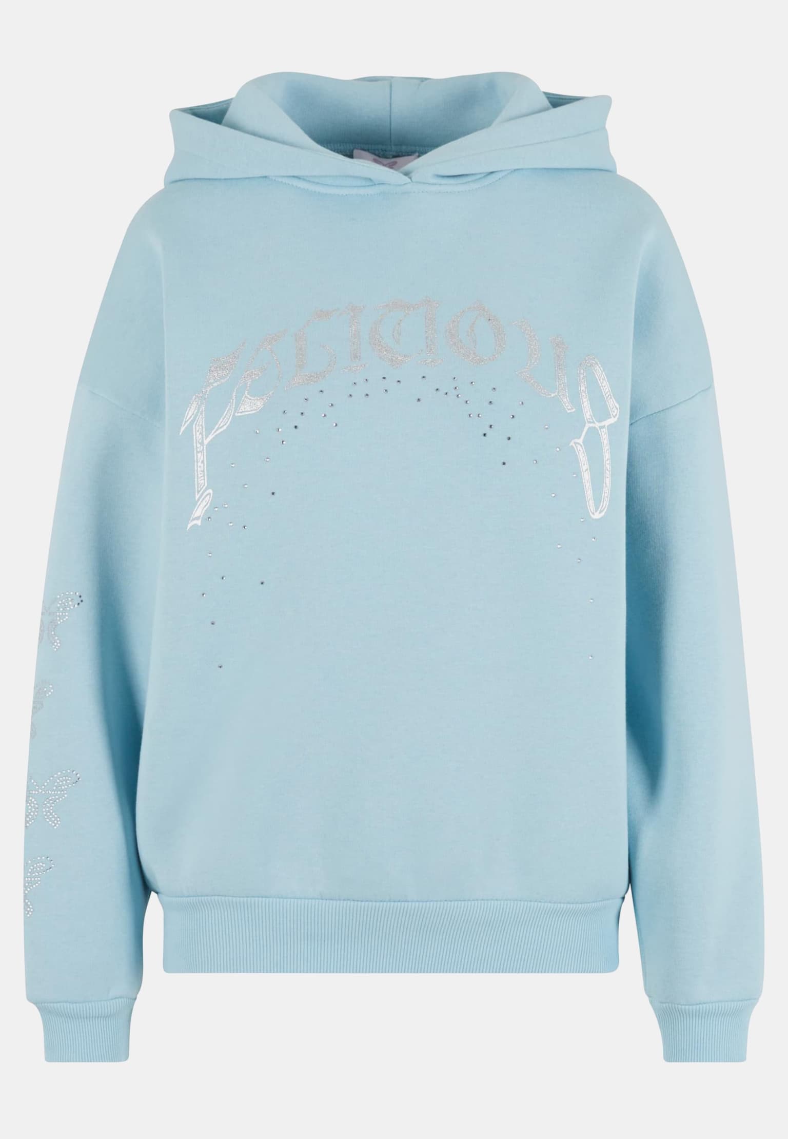 Felicious FELI Regular Hoodie – Bild 3