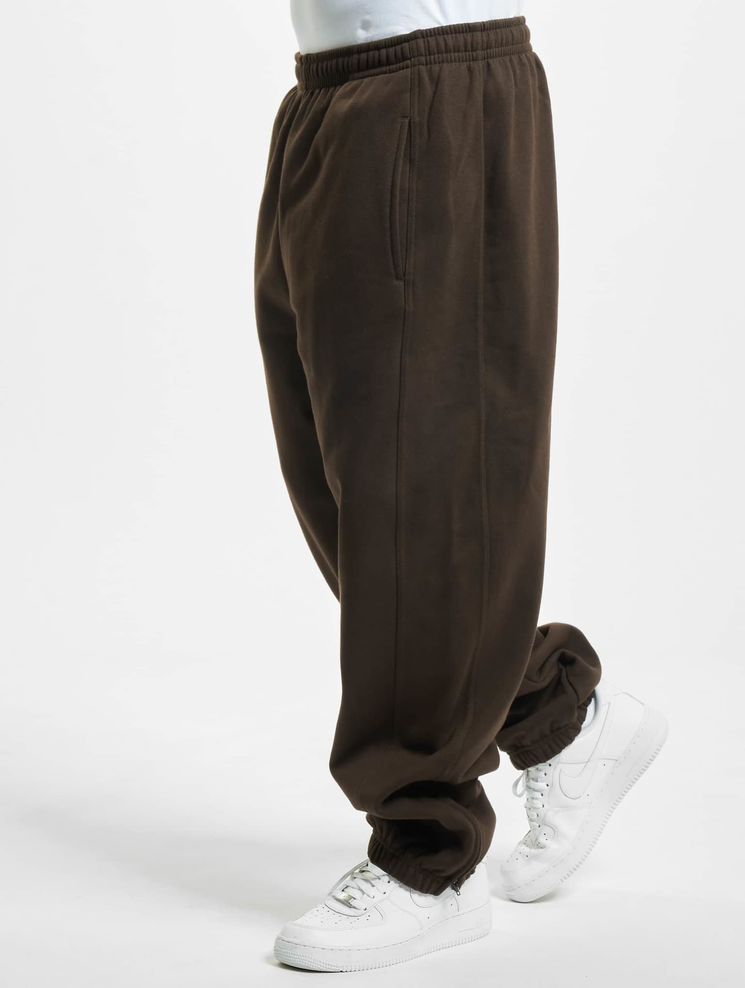 Urban Classics Sweatpants – Bild 3