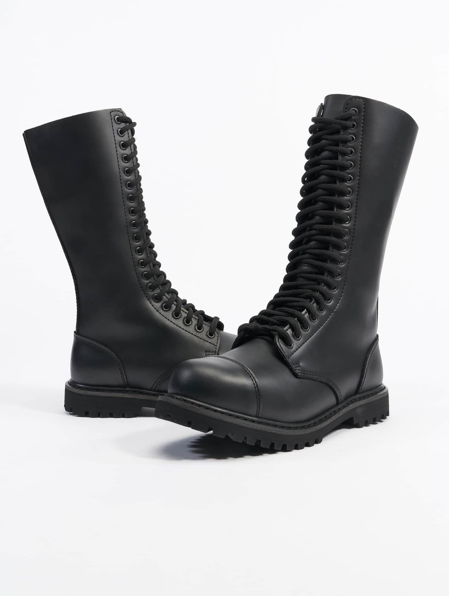 Brandit 20 Eyes Phantom Boots