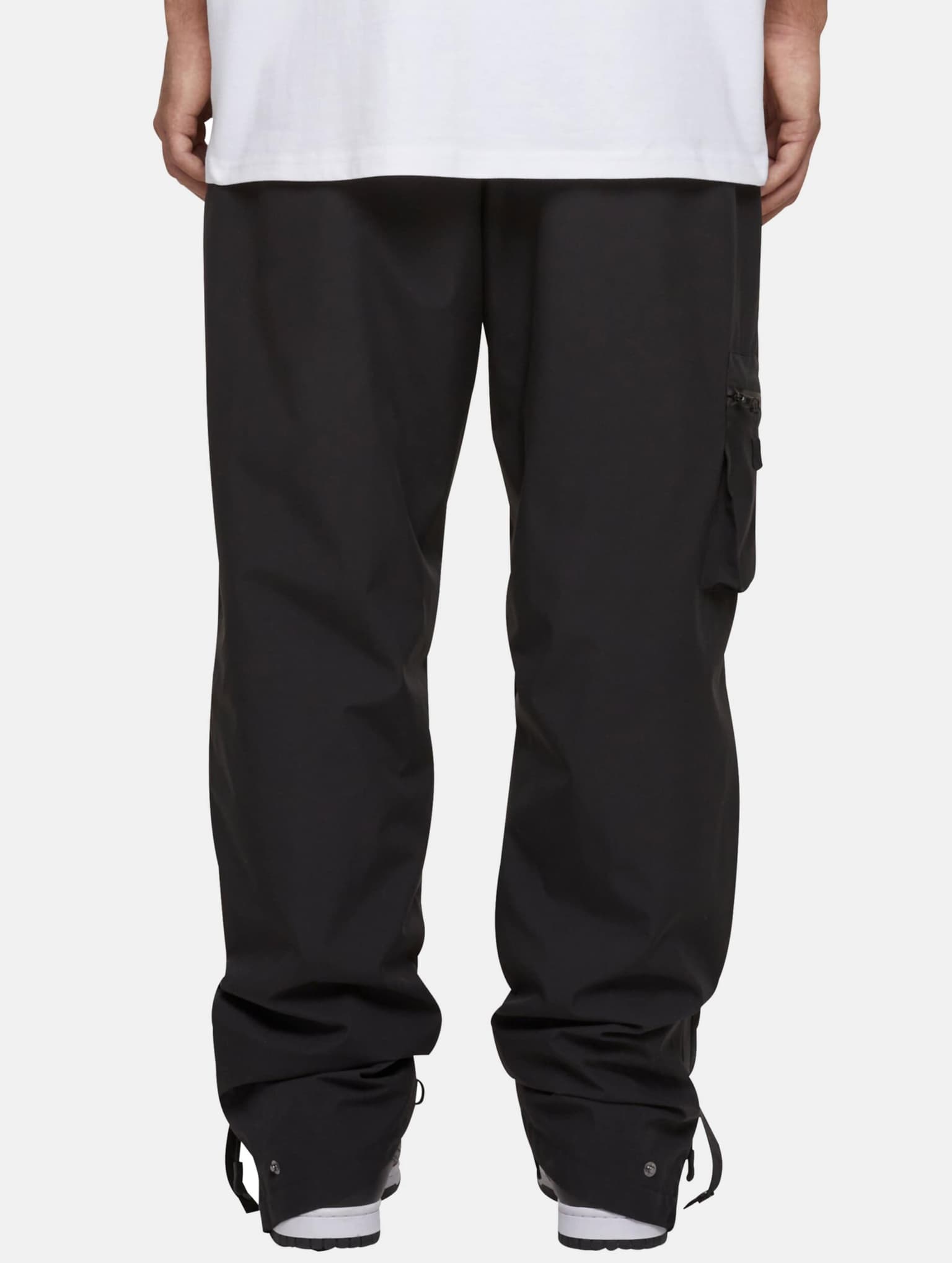 MJ Gonzales Tech Nylon Pants – Bild 2