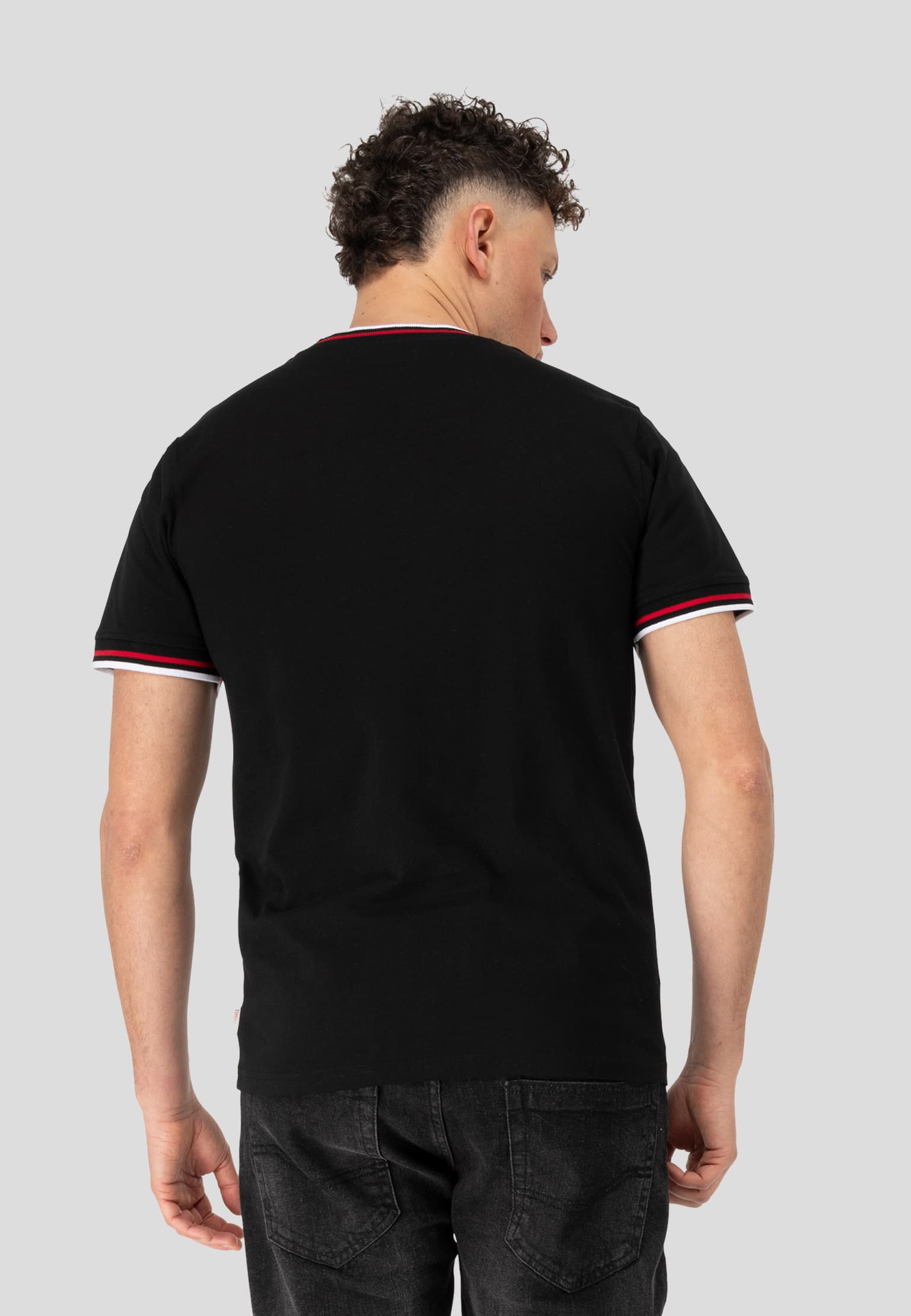 Lonsdale London QUIN – Bild 2