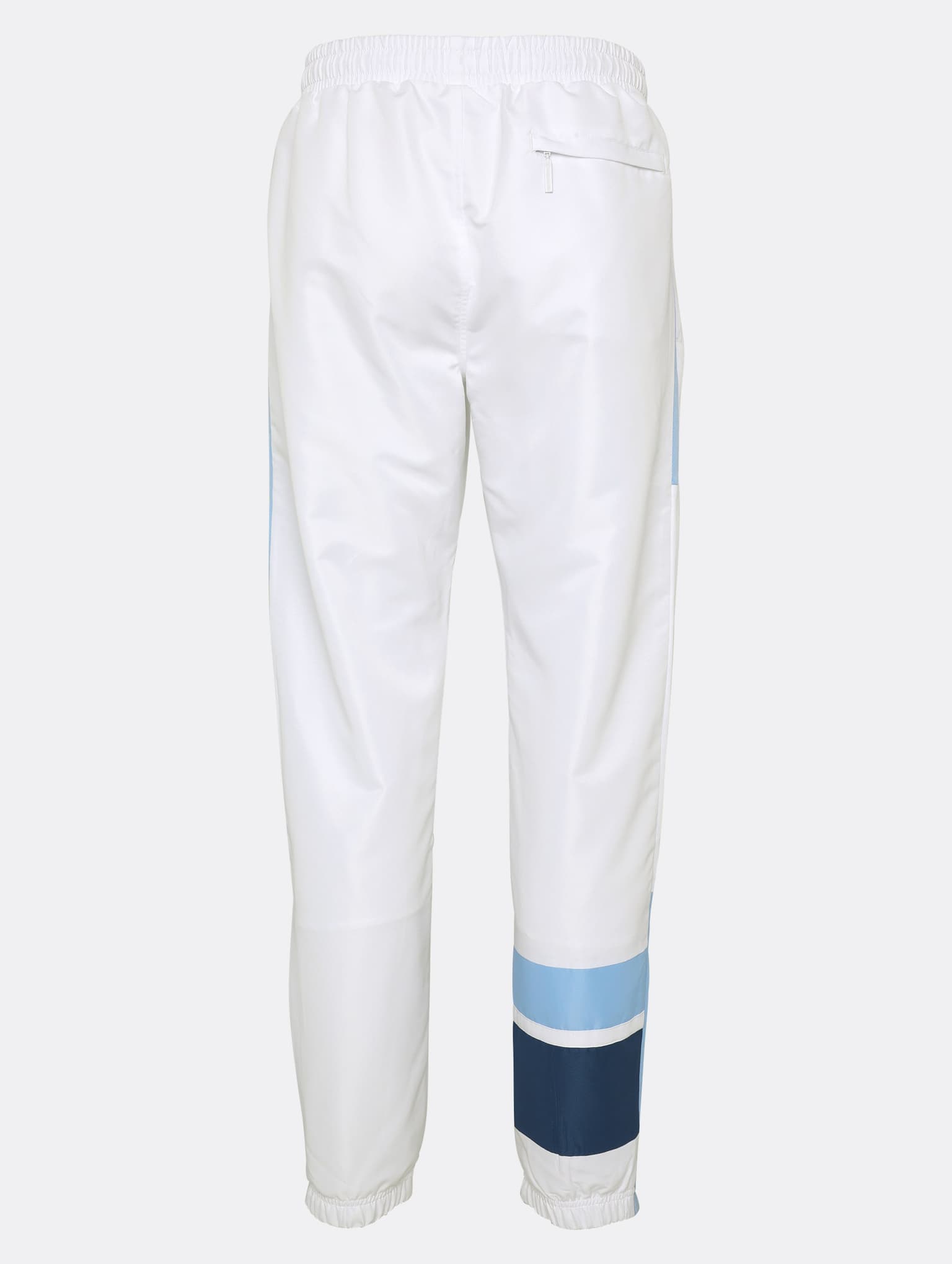 Sergio Tacchini DENSO PL Sweatpants – Bild 4