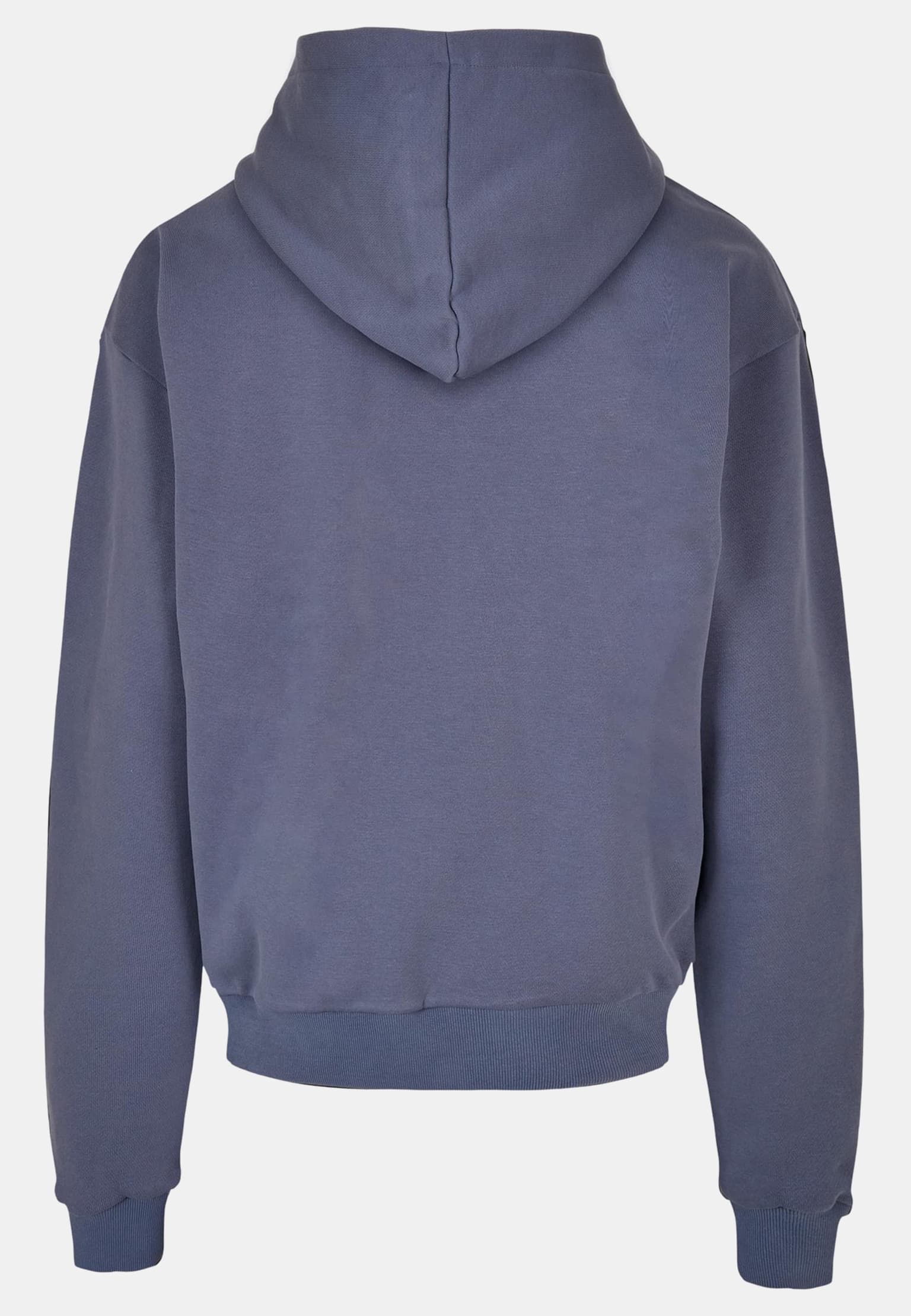 MJ Gonzales Department x Heavy Oversized Hoody – Bild 4