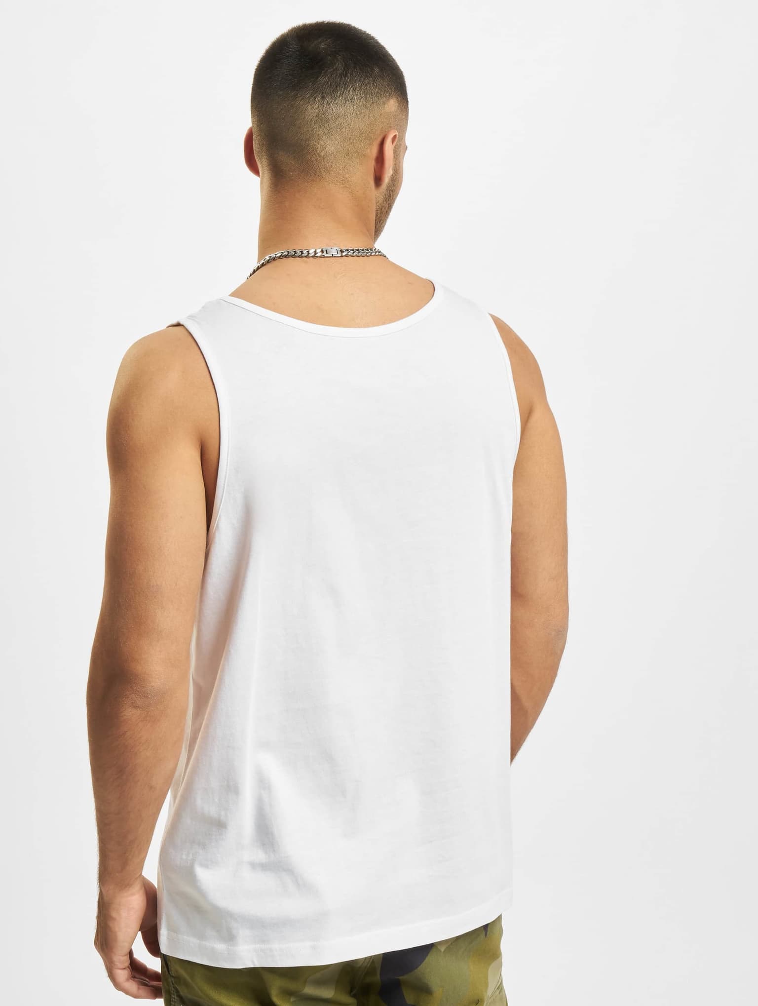 Brandit Tank Top – Bild 2