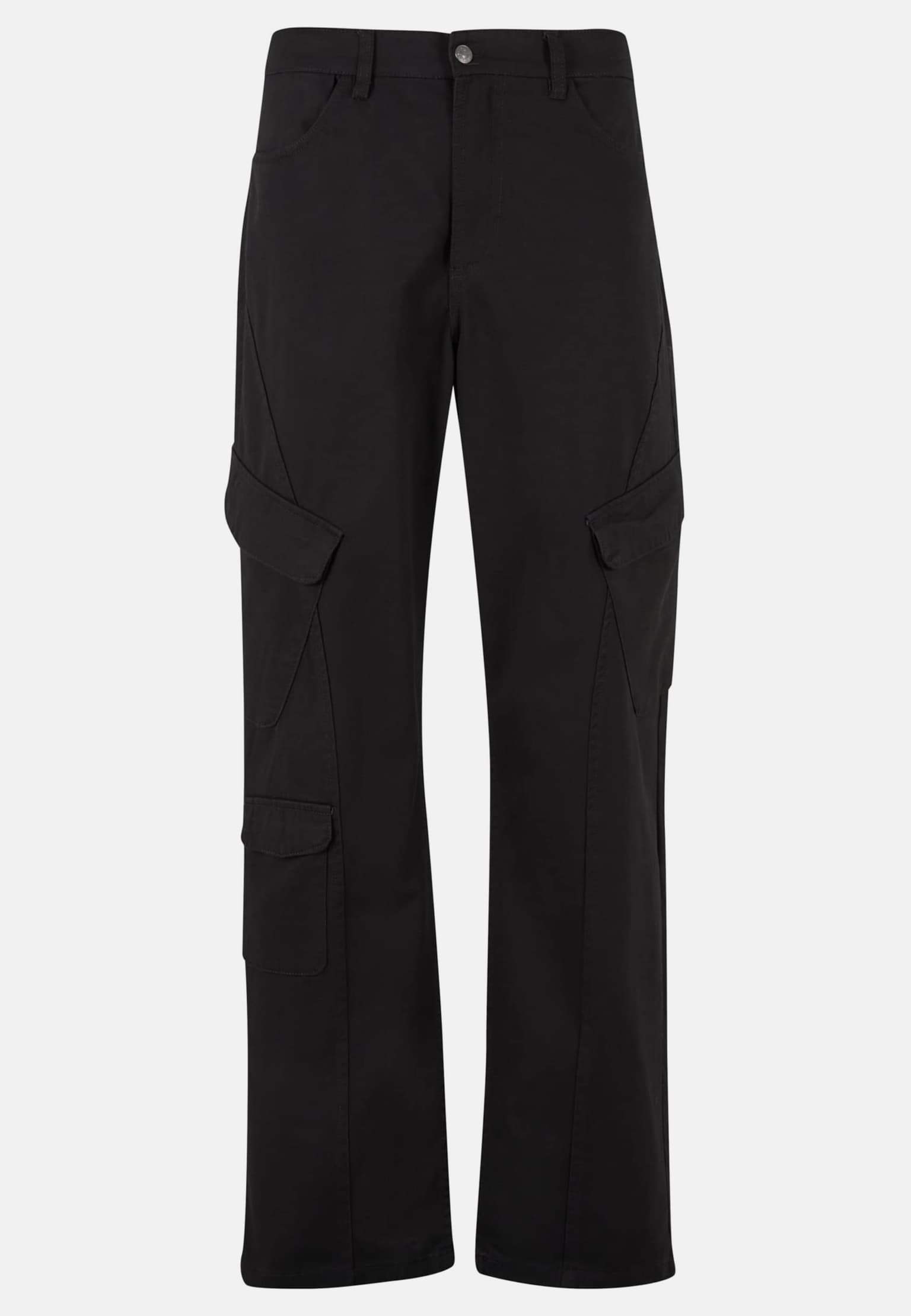 Karl Kani OG K Slanted Pocket Cargo Pants – Bild 4