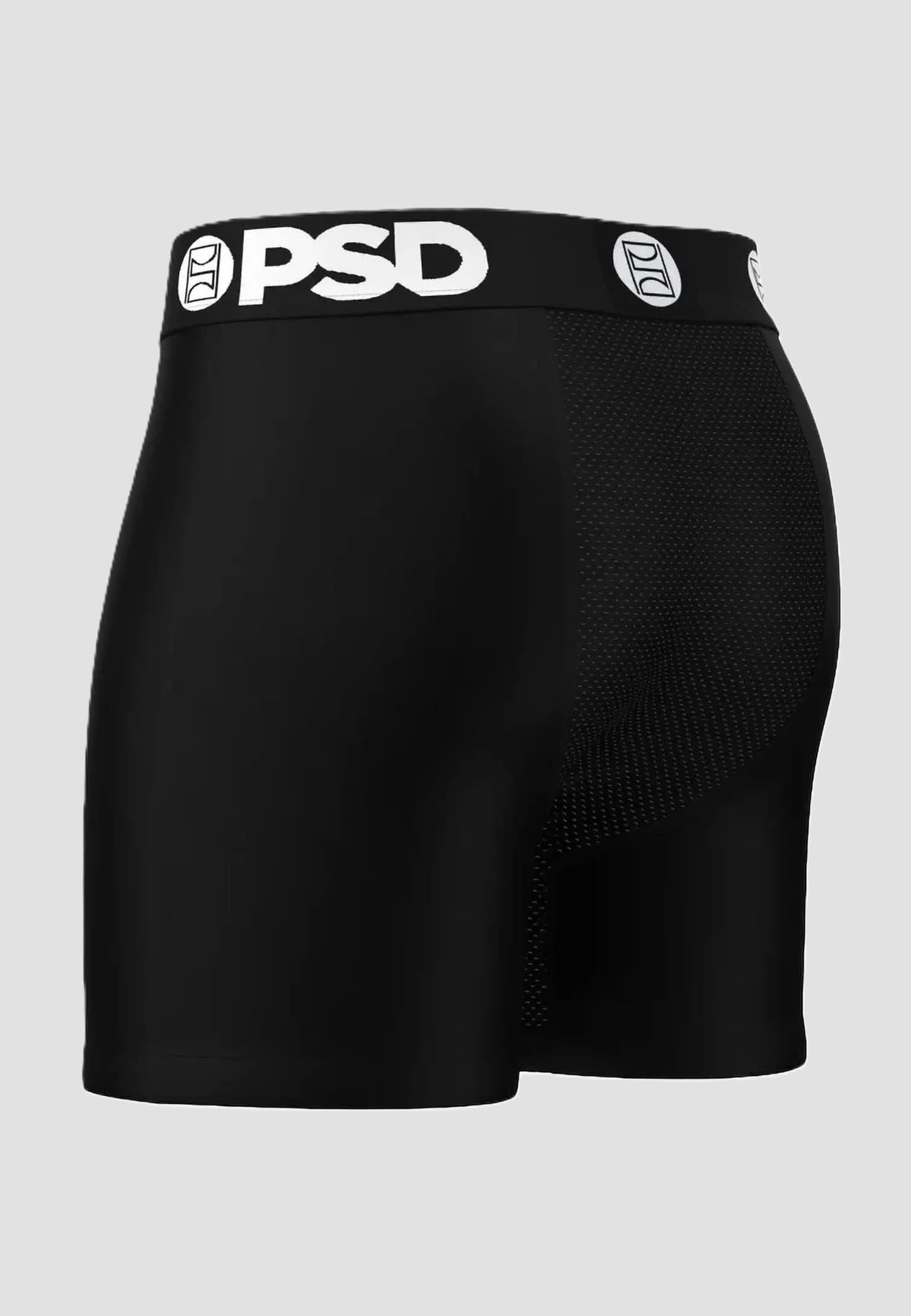PSD 5 INCH BOXER SHORTS – Bild 2