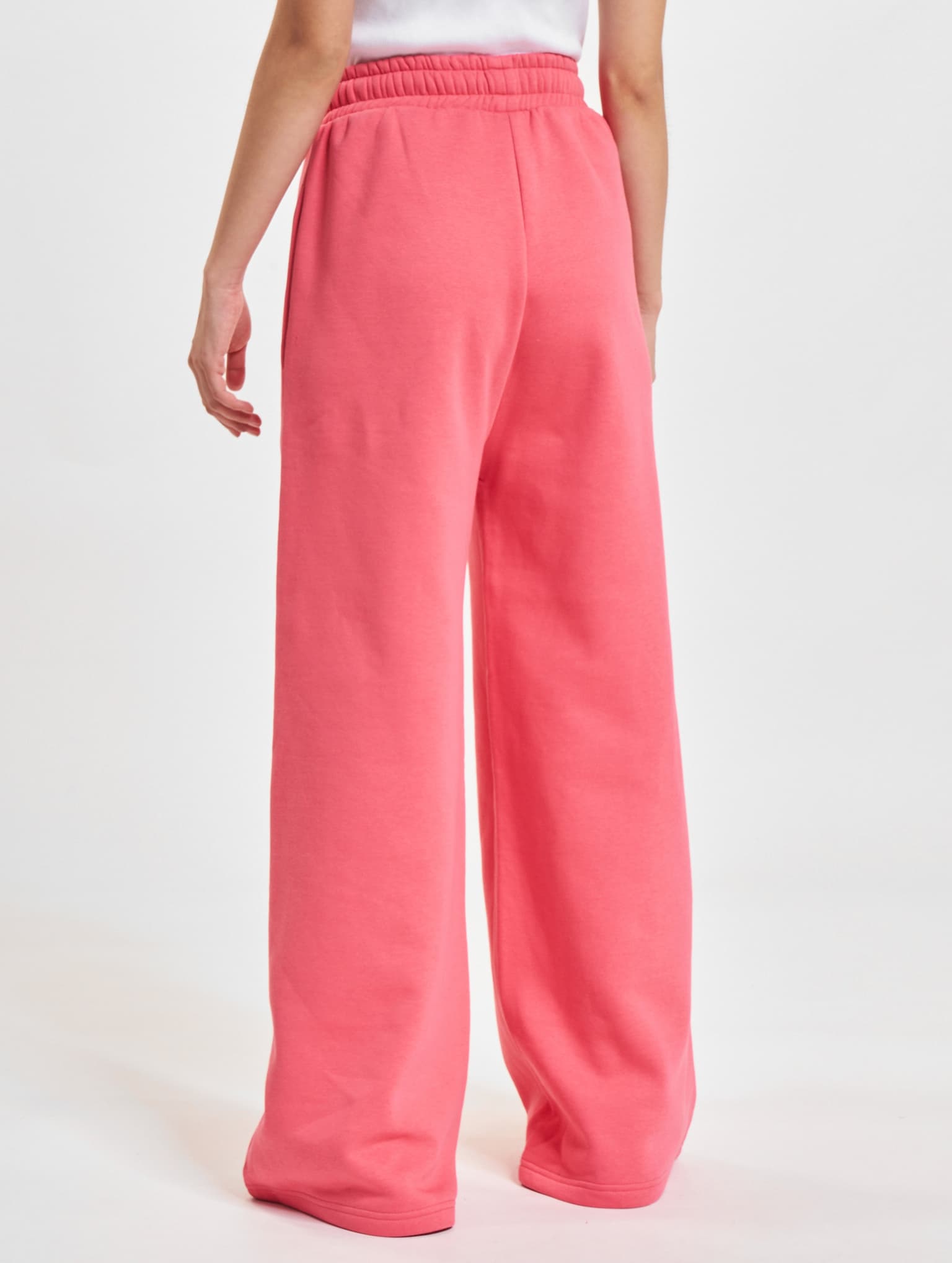 Dangerous DNGRS Wide Sweatpants – Bild 2