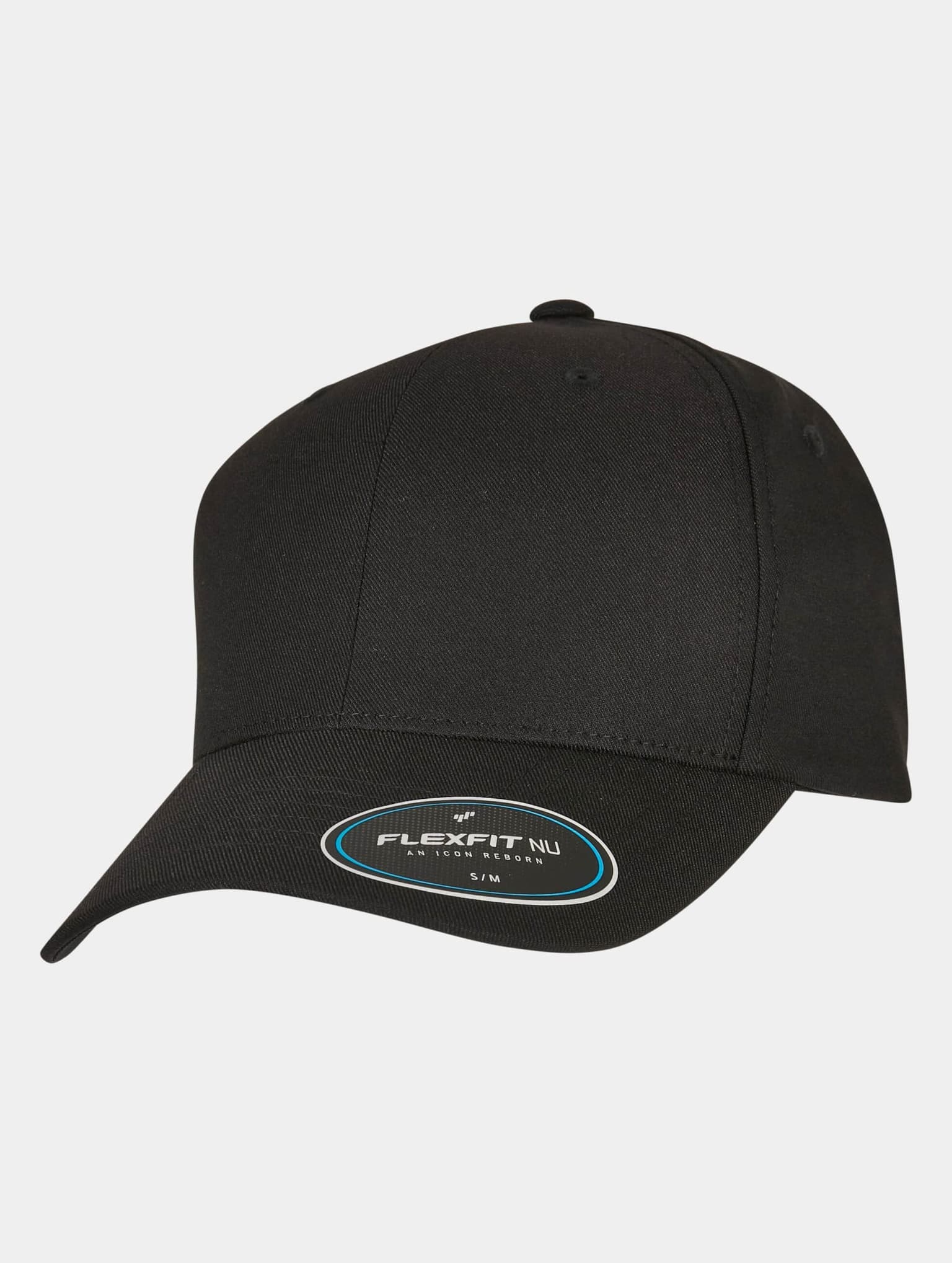 FLEXFIT NU® CAP