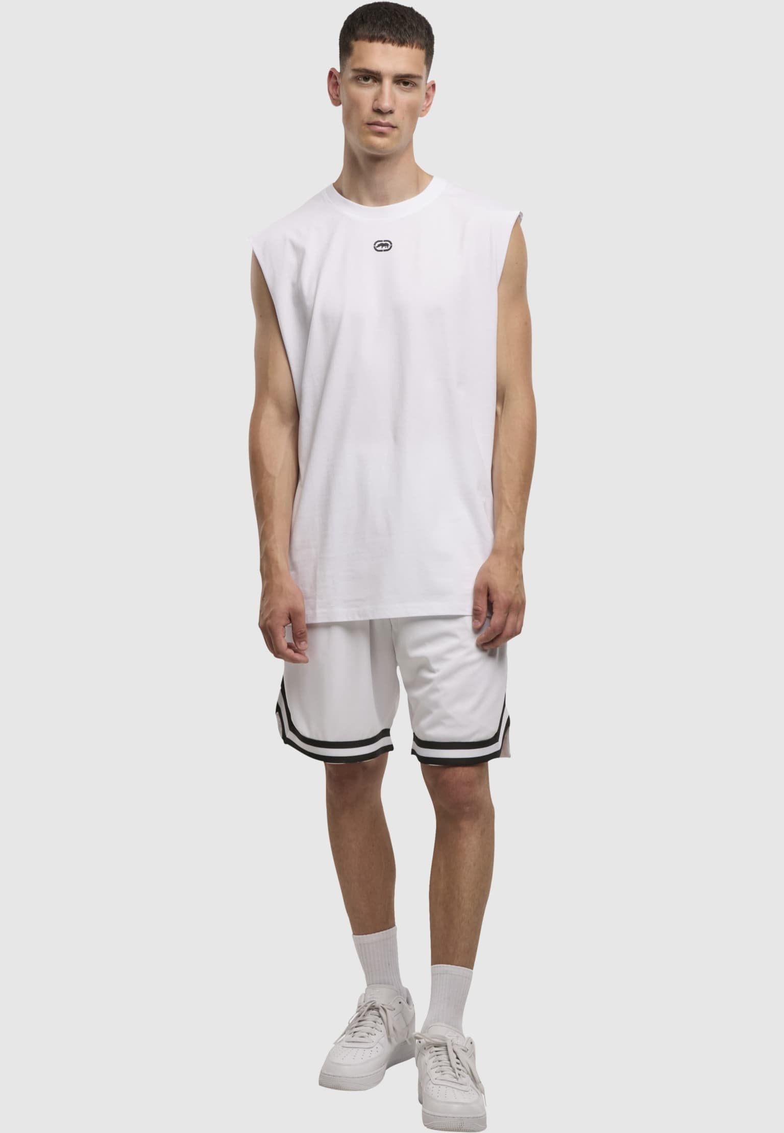 Ecko Unltd. Short Inbound – Bild 4