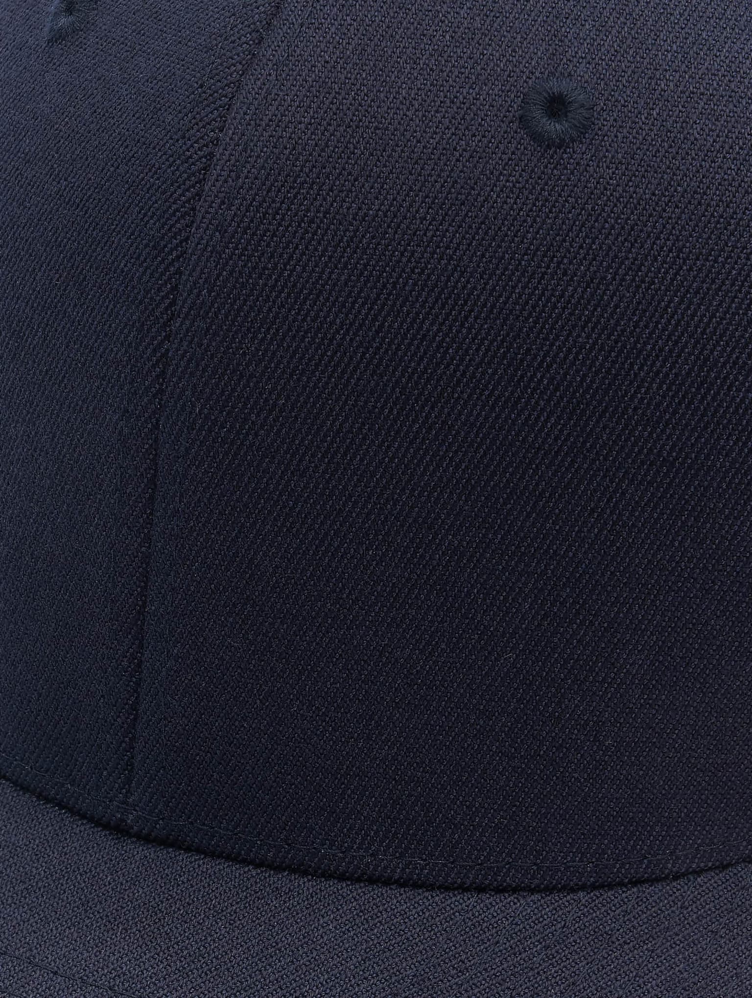 Flexfit Wool Blend – Bild 4