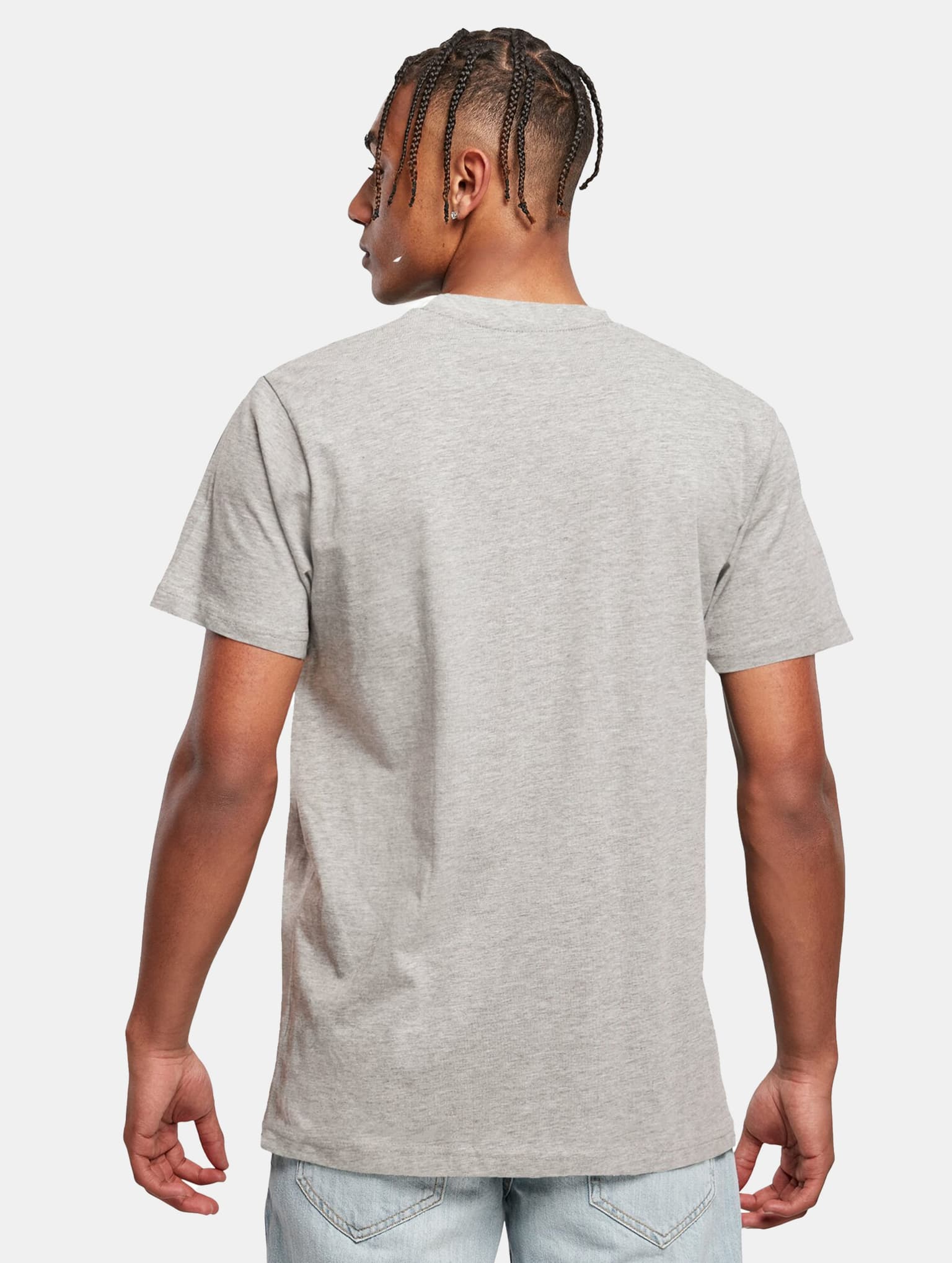 Mister Tee Vintage Spritz – Bild 2