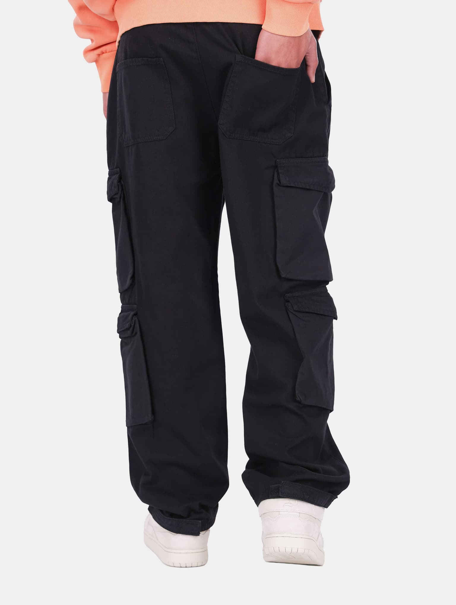Dropsize SINGLE POCKET CARGO – Bild 2