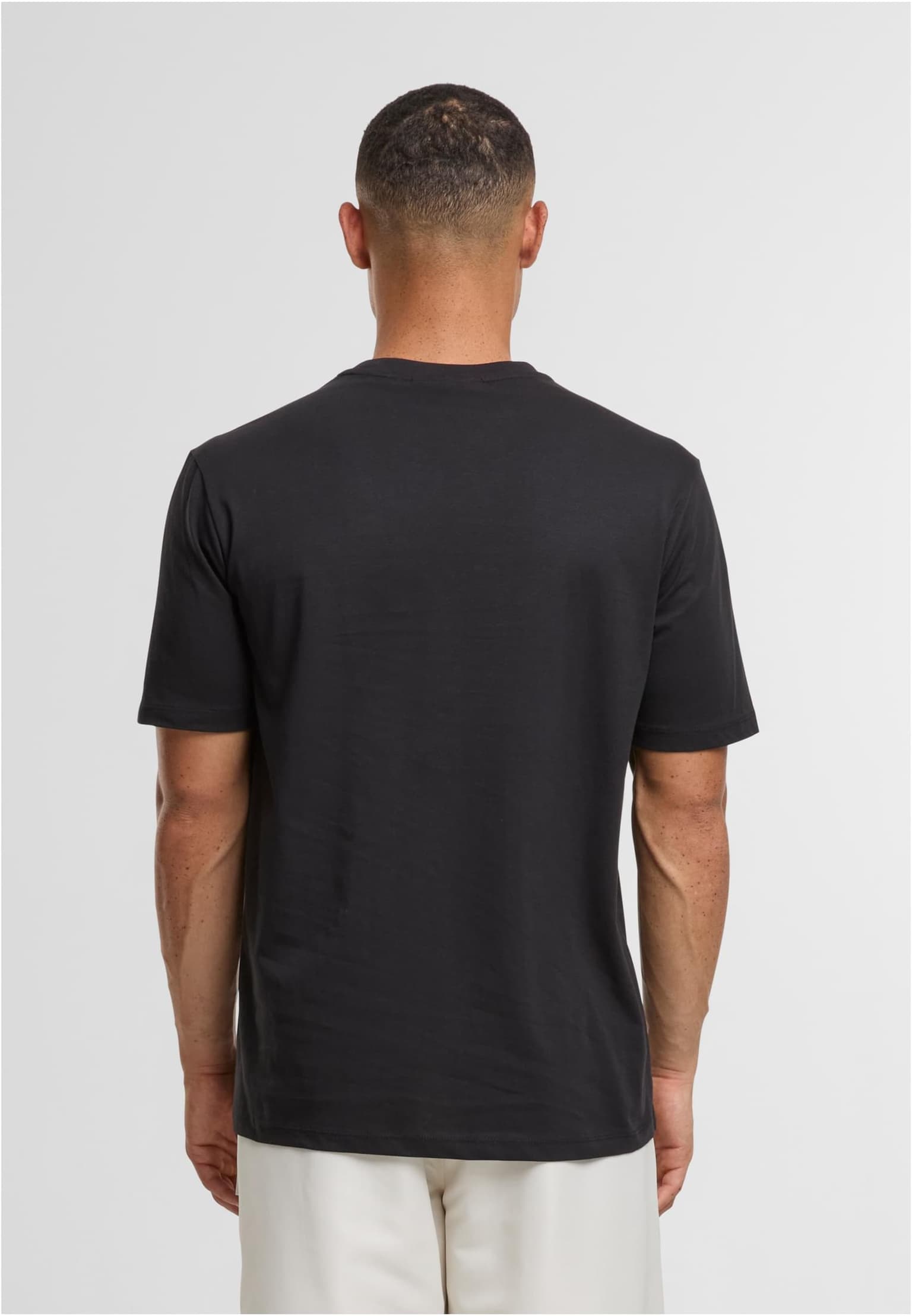 Sergio Tacchini Bold 024 Co T-Shirt – Bild 2